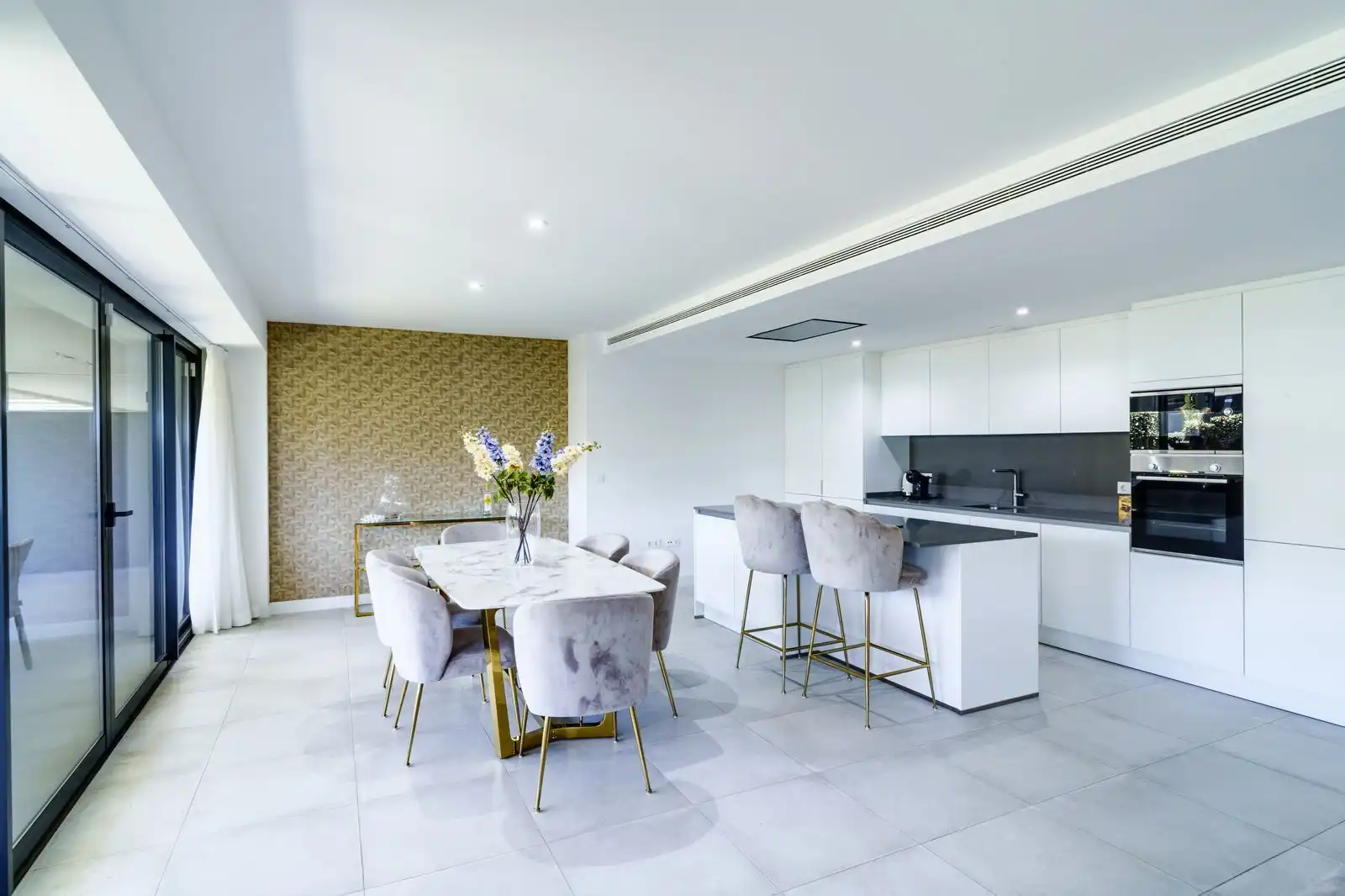 property_gallery_img_34070