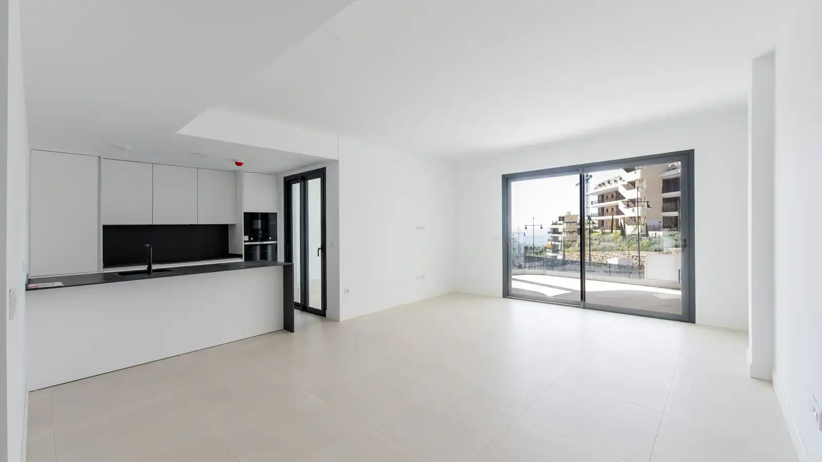 property_gallery_img_53866