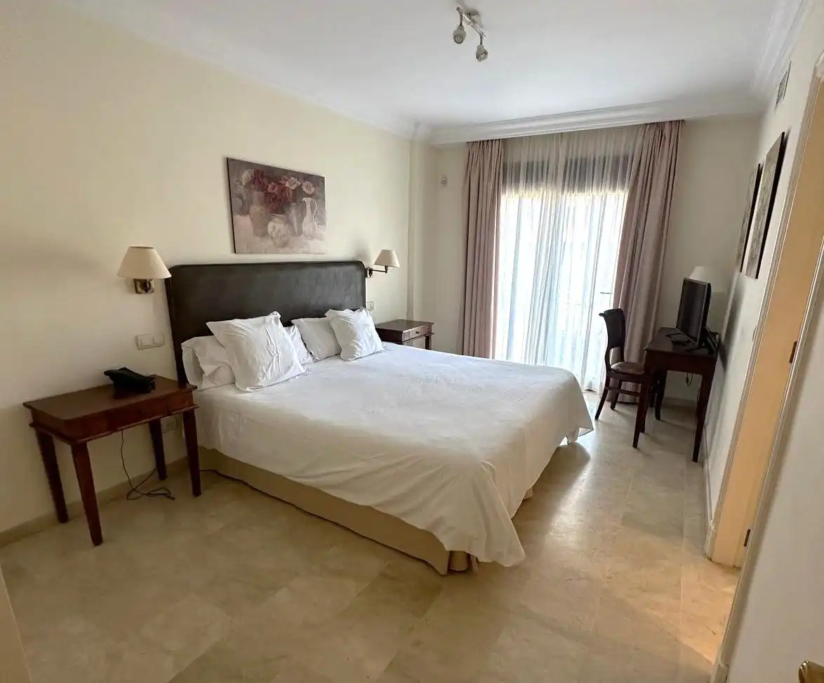 property_gallery_img_53894