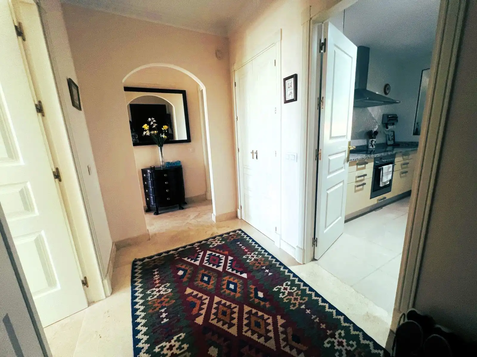 property_gallery_img_53956