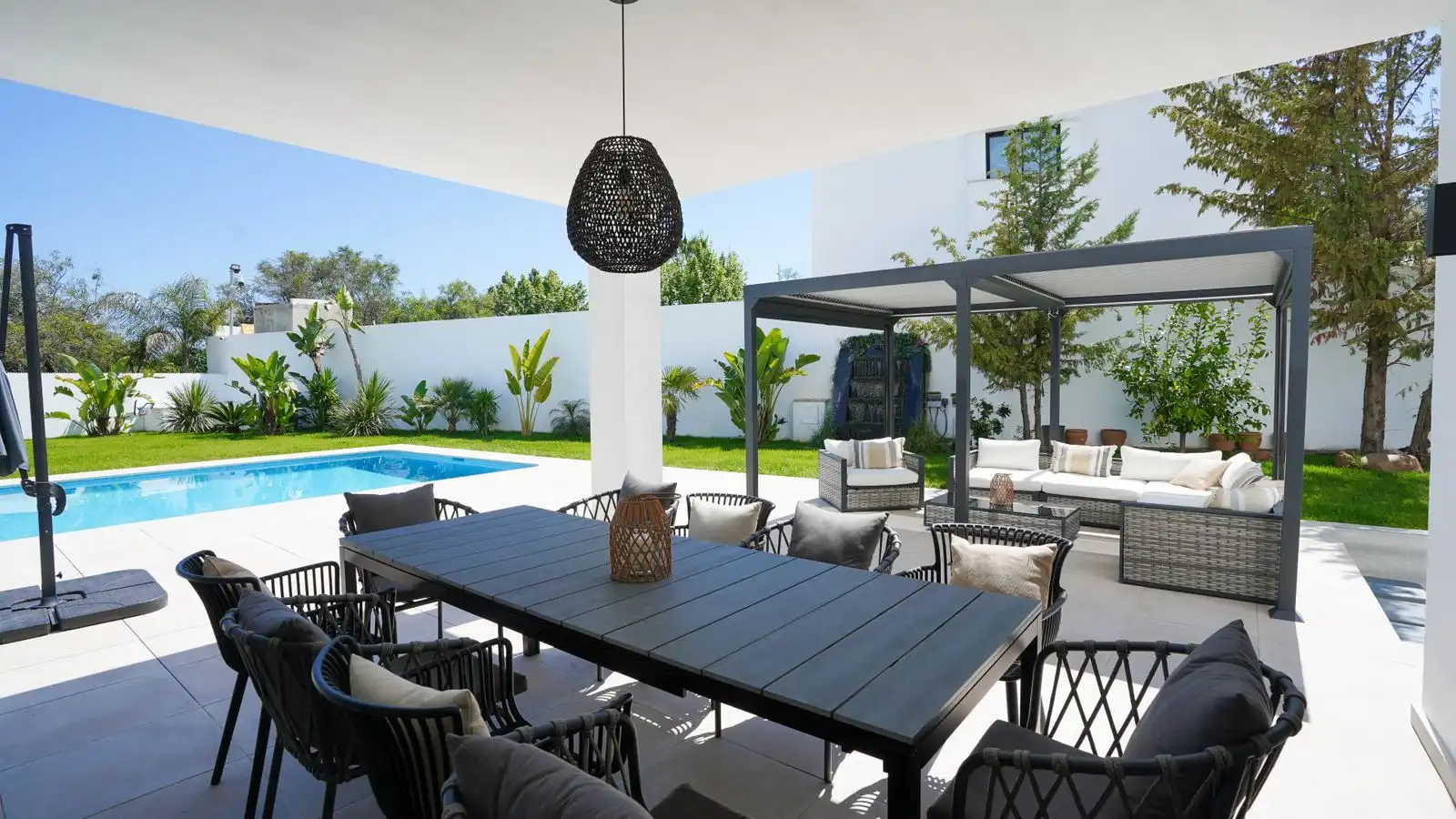 property_gallery_img_34321