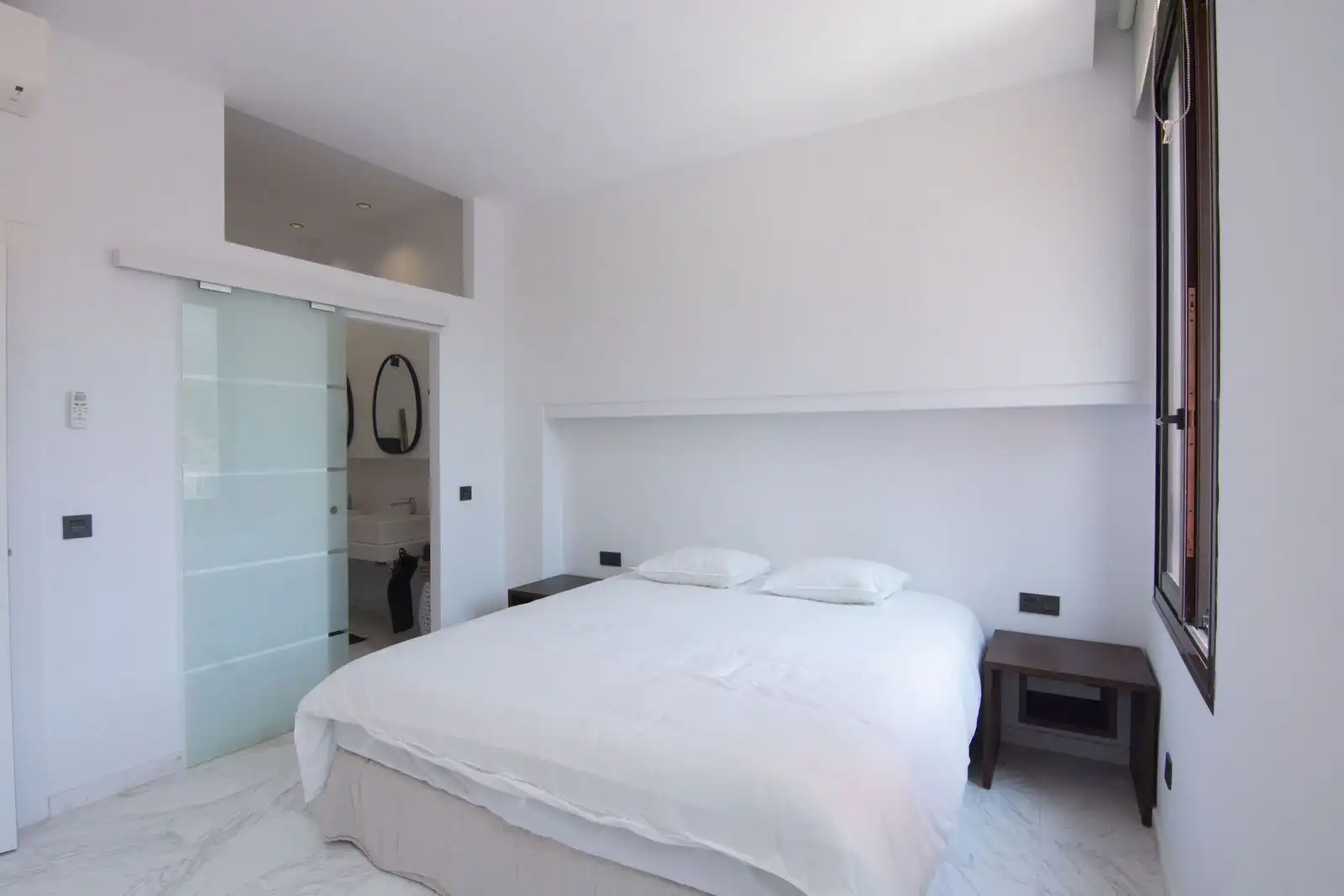 property_gallery_img_28869
