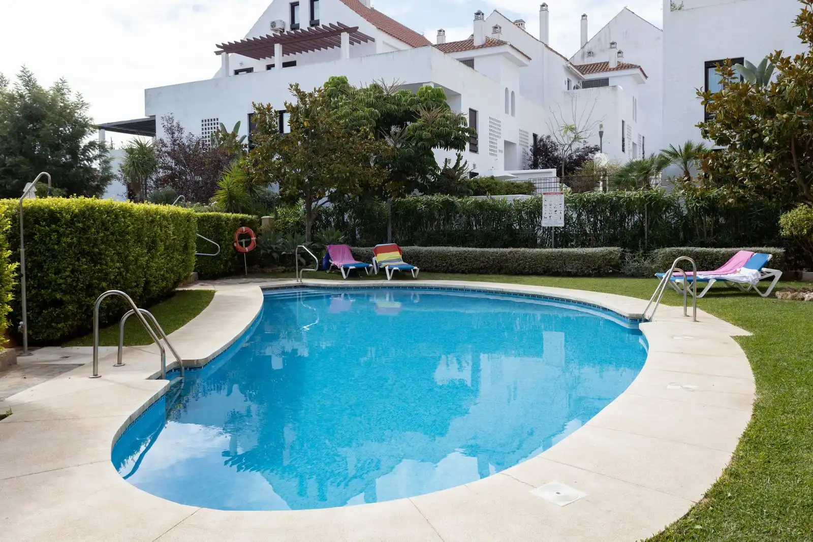 property_gallery_img_36010