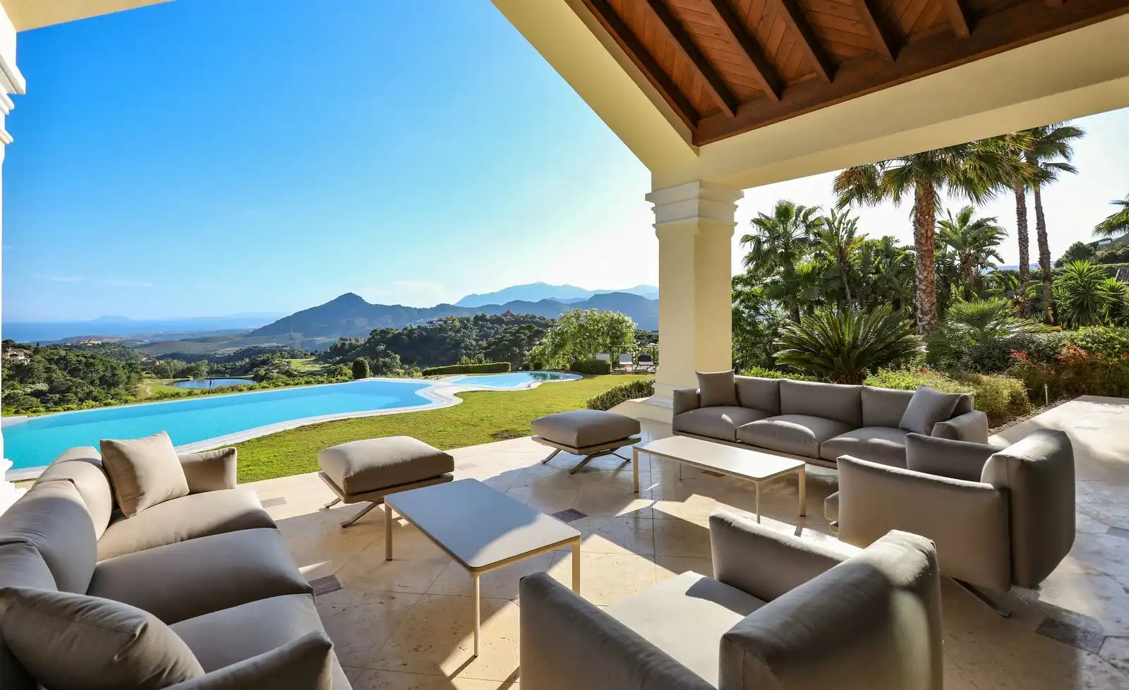property_gallery_img_36137