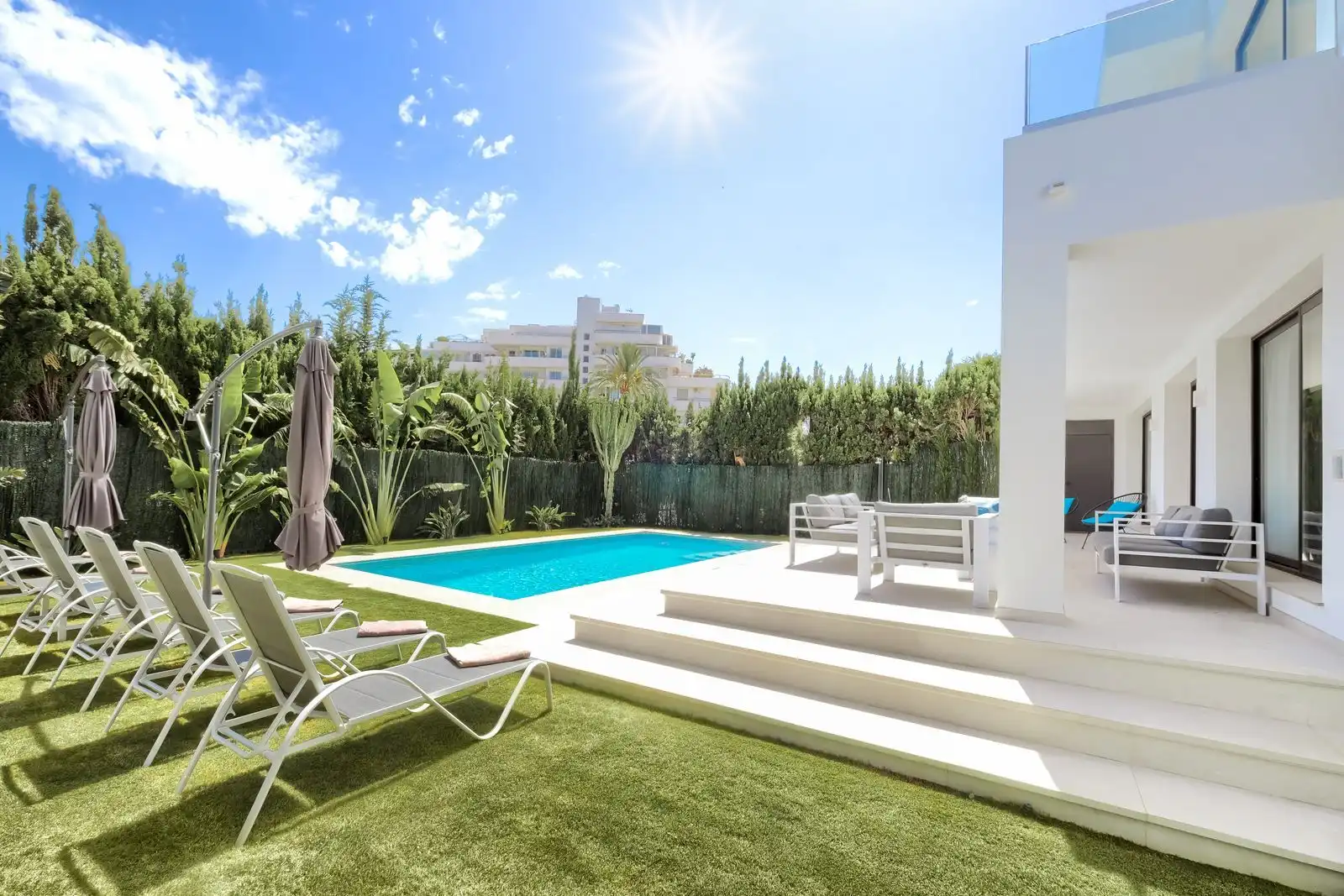 property_gallery_img_36198