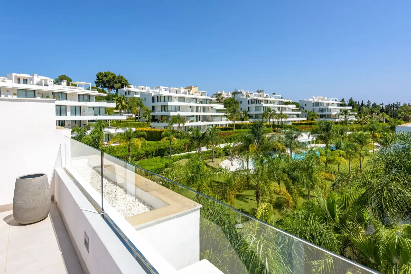 property_gallery_img_36301