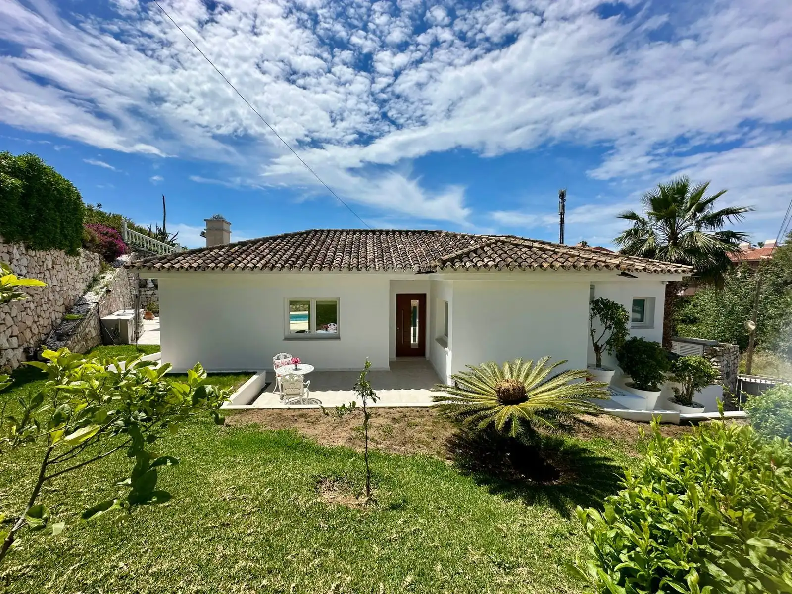 property_gallery_img_36458