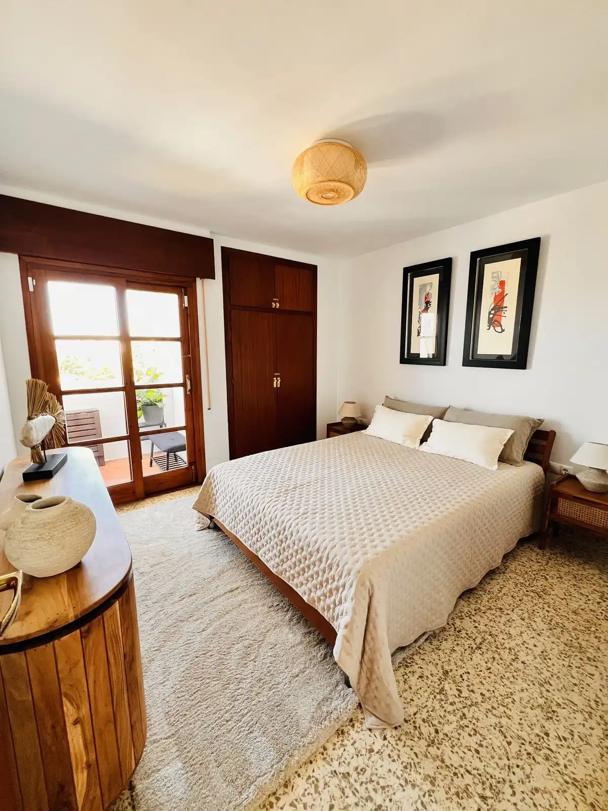 property_gallery_img_28965