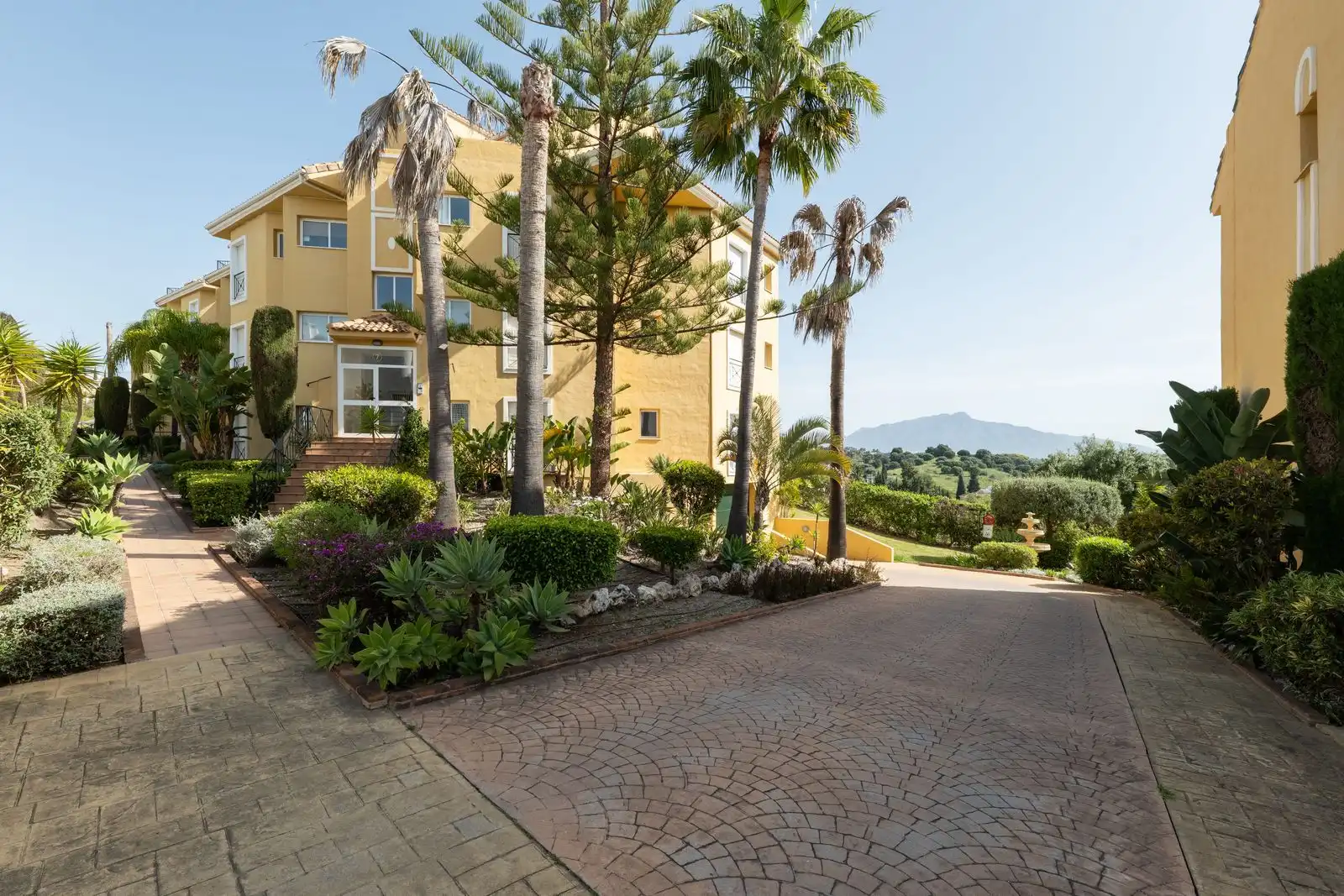 property_gallery_img_36505