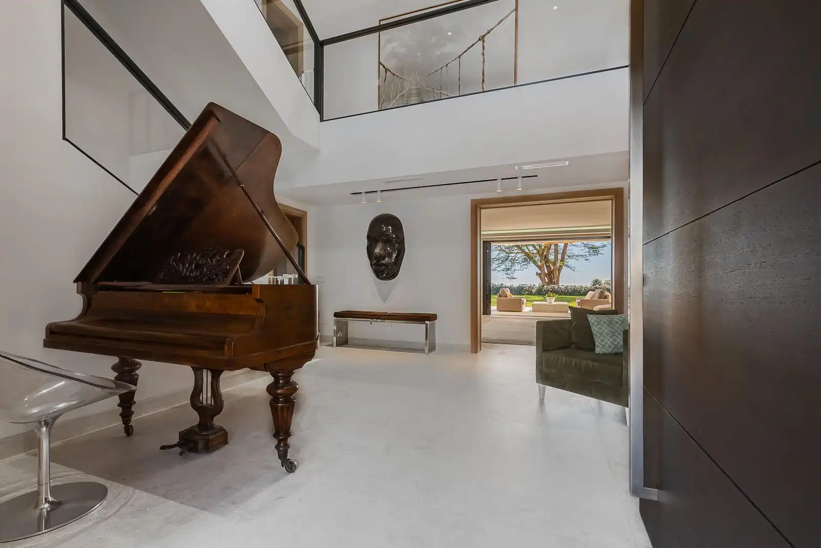 property_gallery_img_36631
