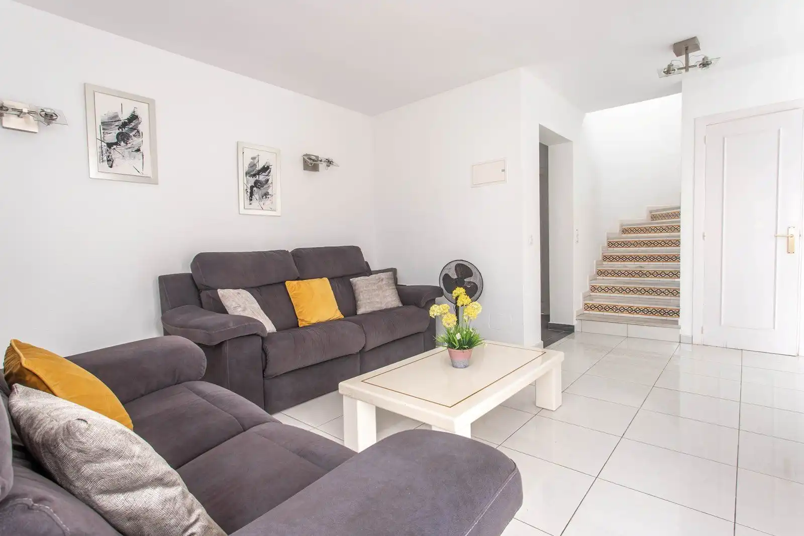 property_gallery_img_37124
