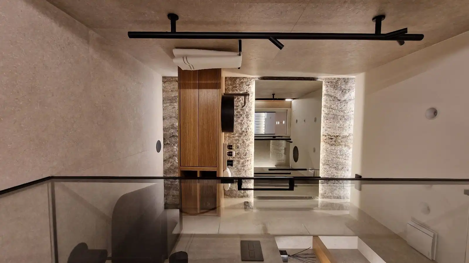 property_gallery_img_37591