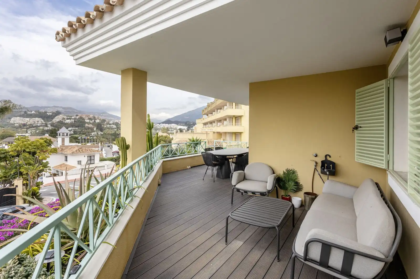 property_gallery_img_37643