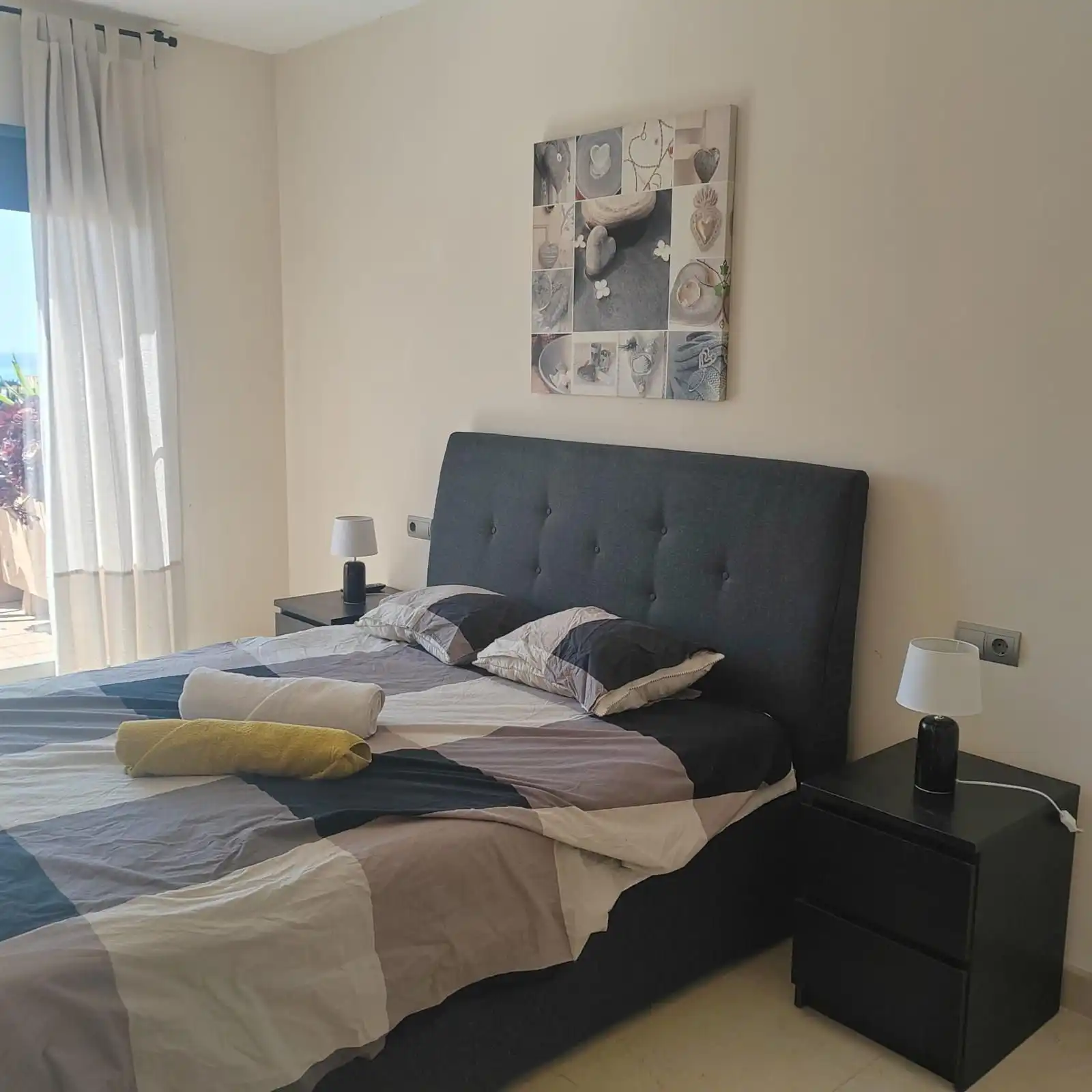 property_gallery_img_37815