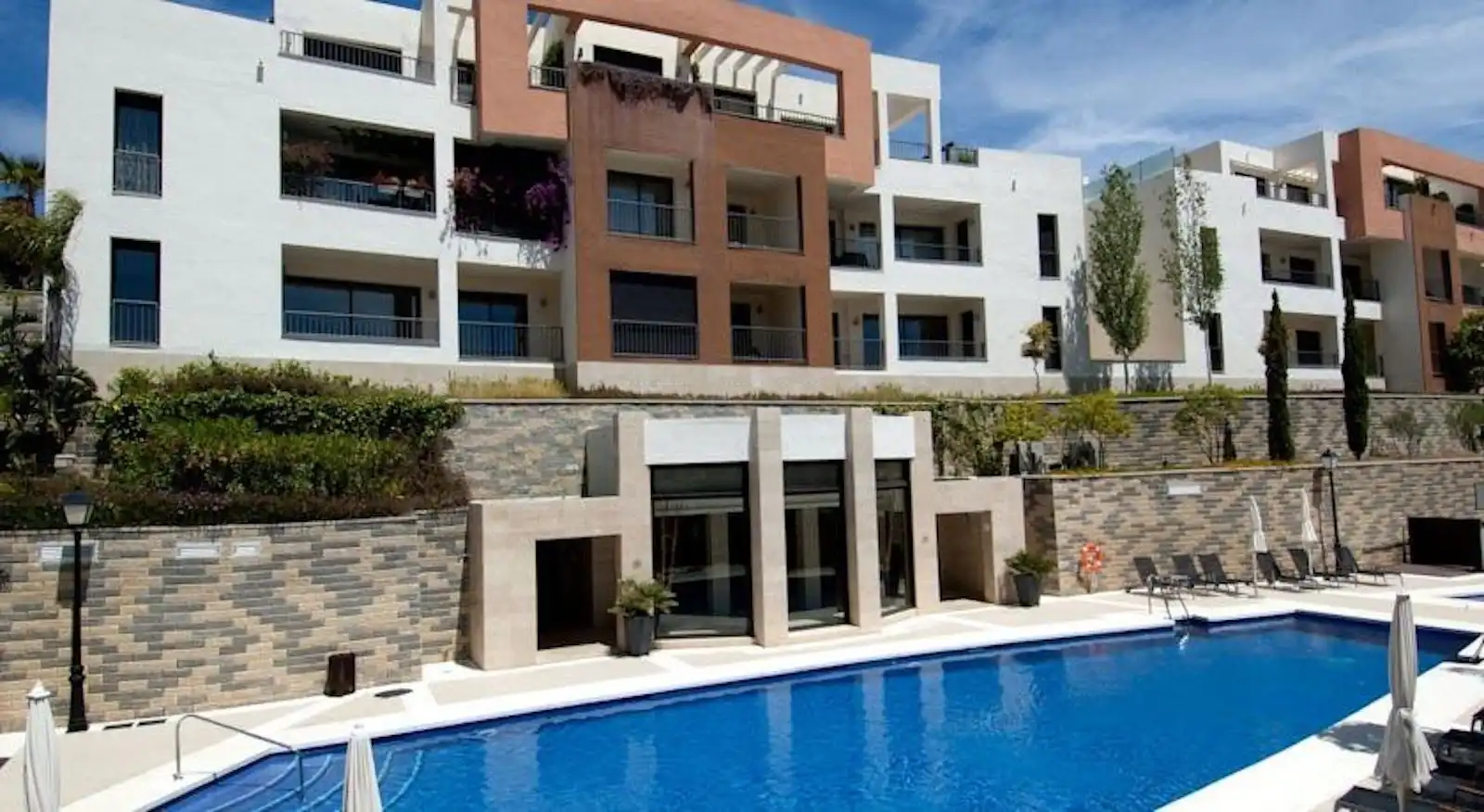 property_gallery_img_37835