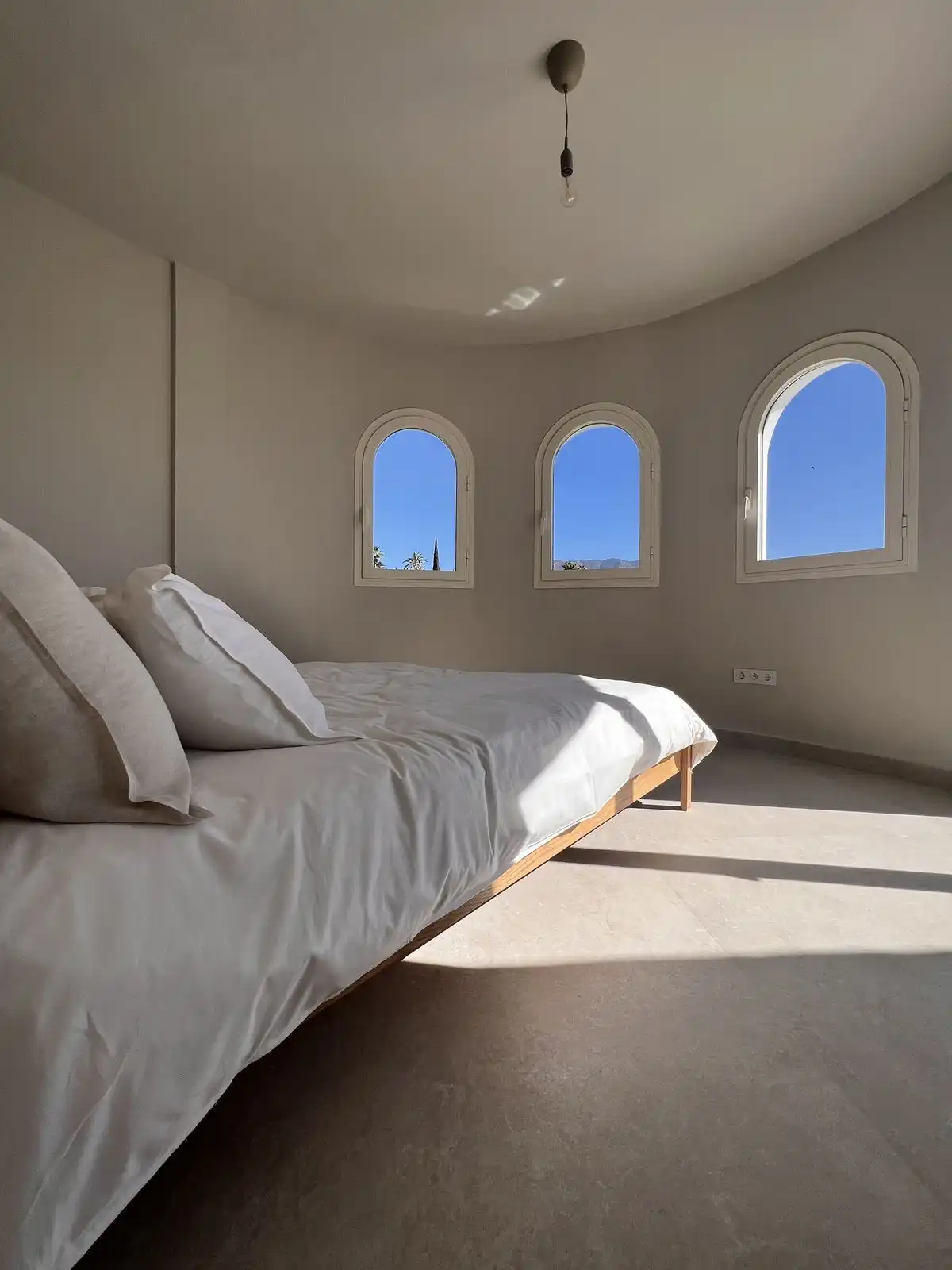 property_gallery_img_29185