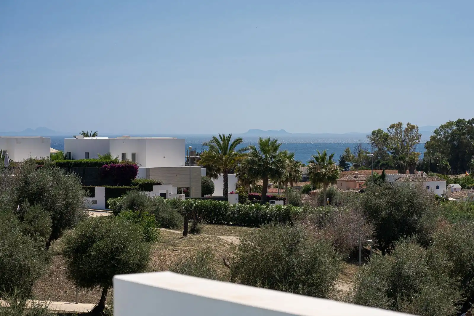 property_gallery_img_29016