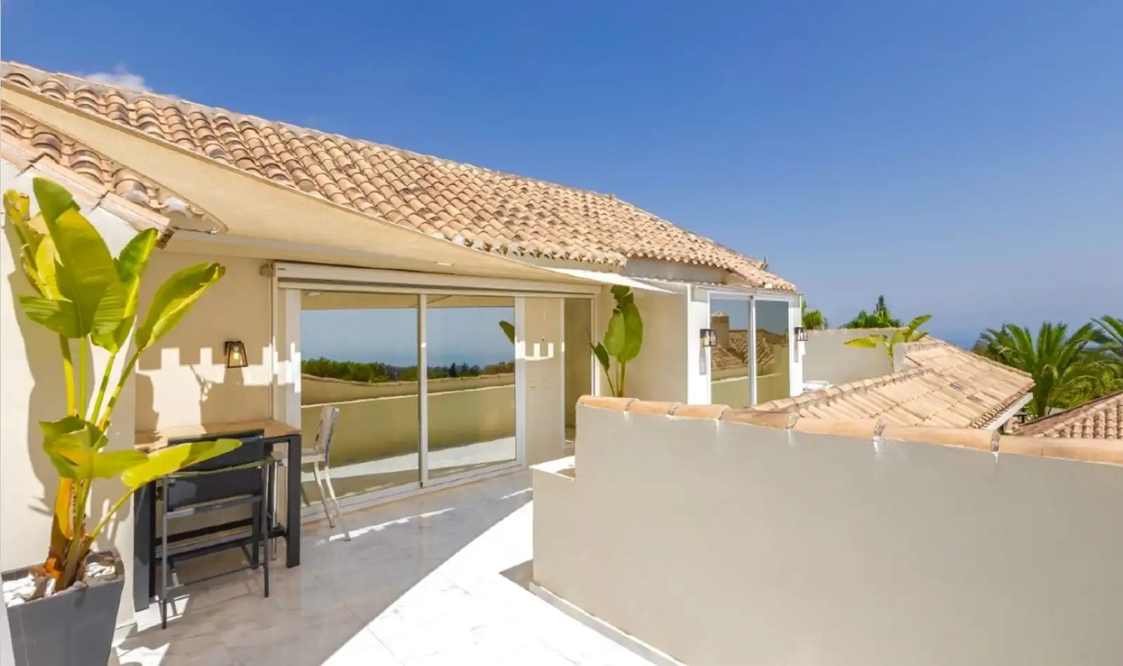 property_gallery_img_37900