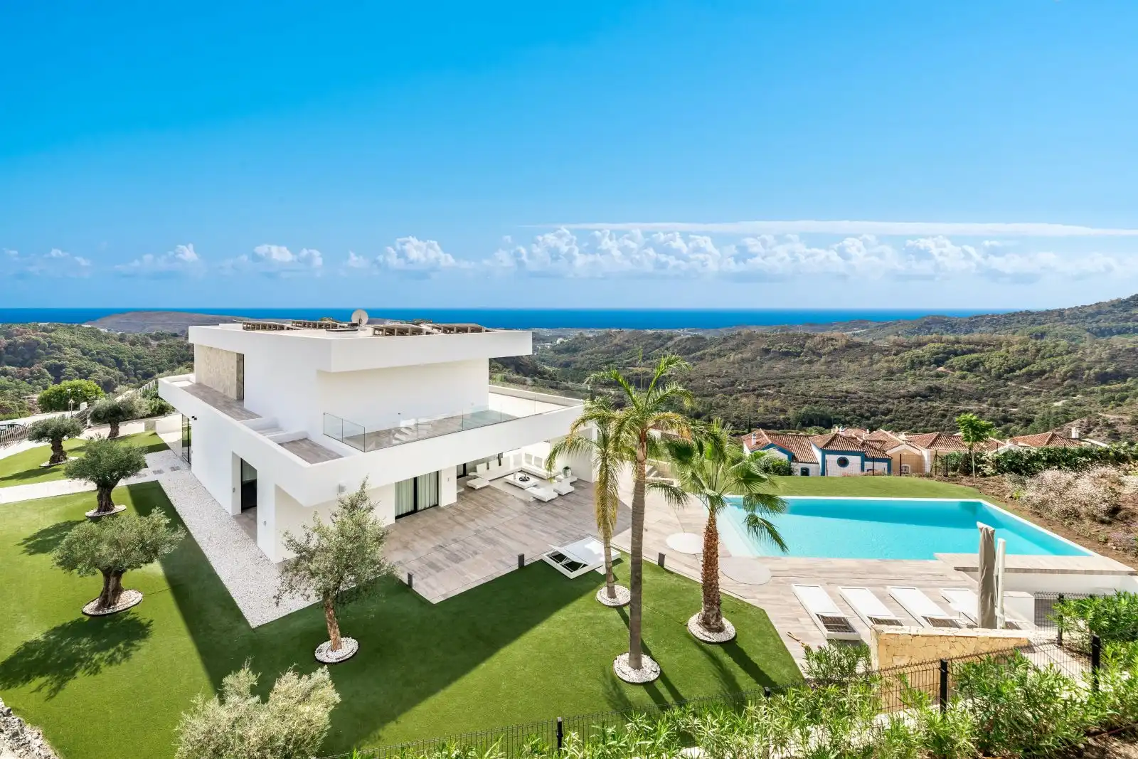 property_gallery_img_38071