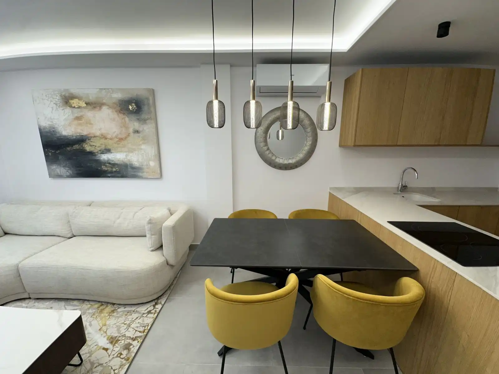 property_gallery_img_38259