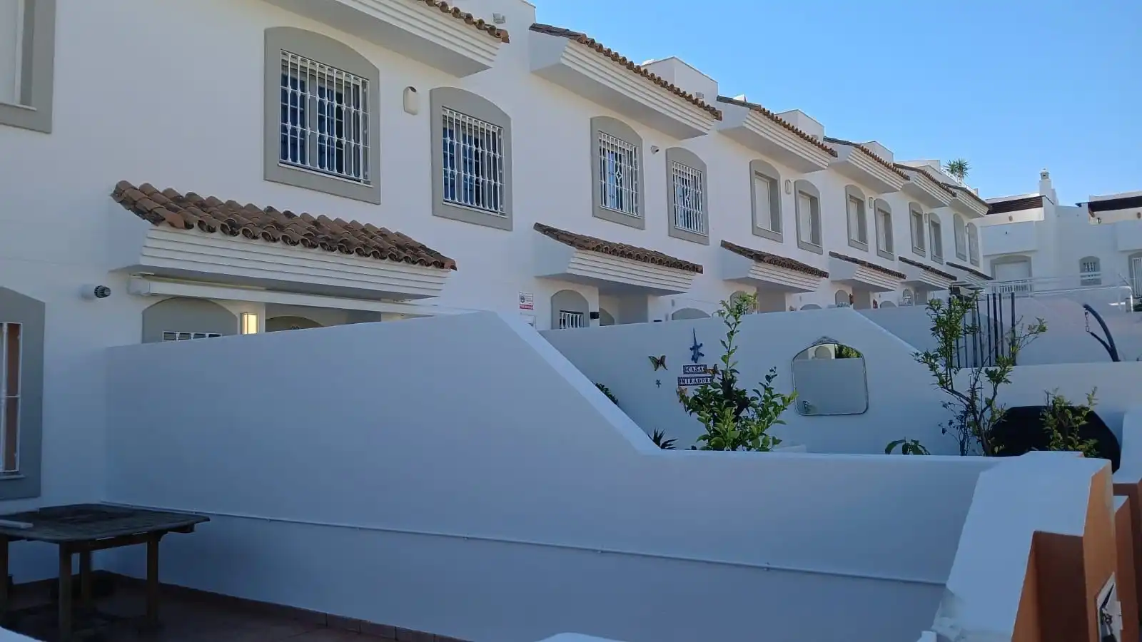 property_gallery_img_38382