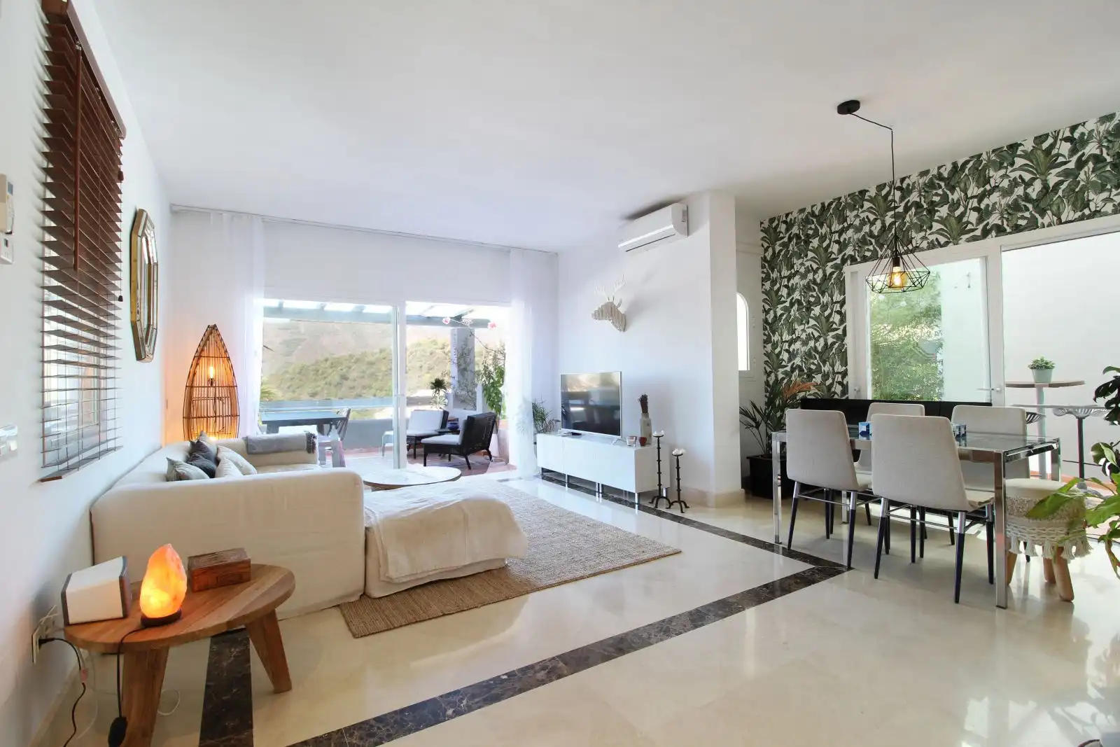 property_gallery_img_38461