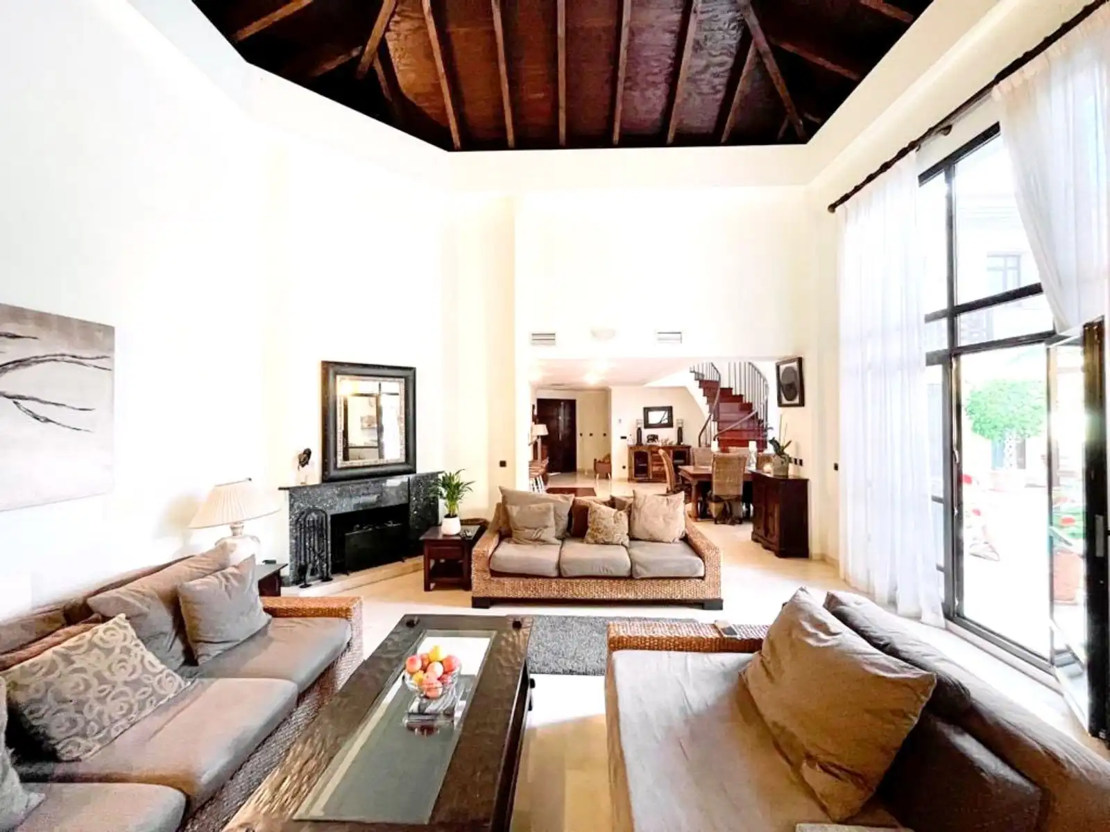 property_gallery_img_38555