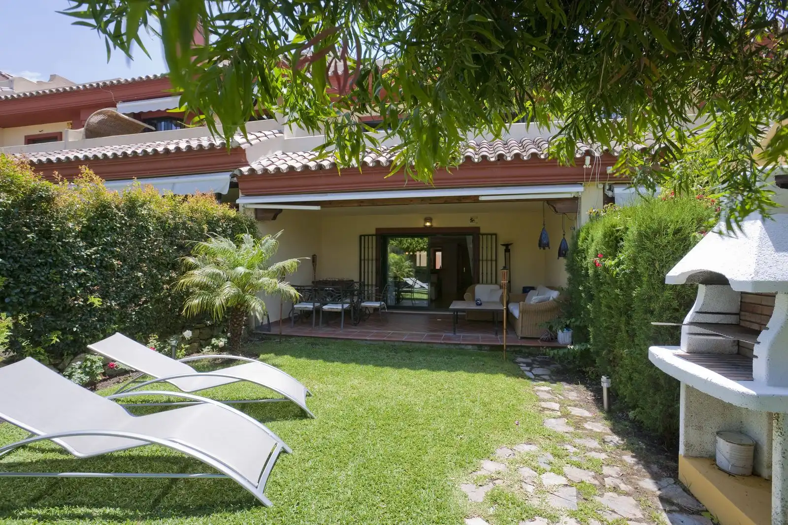 property_gallery_img_29075