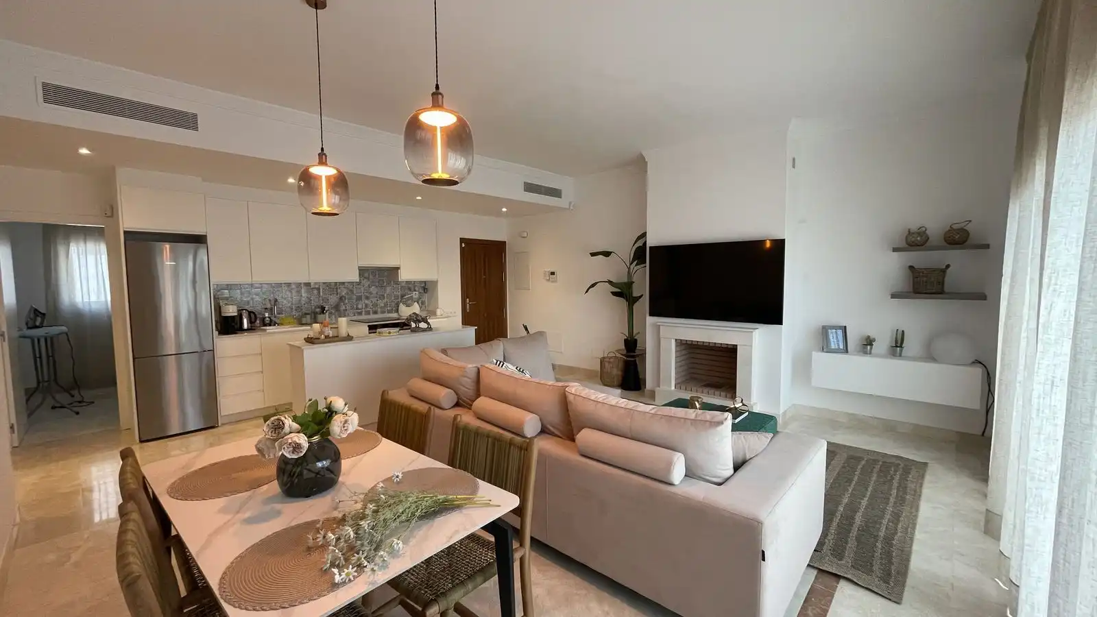property_gallery_img_38633