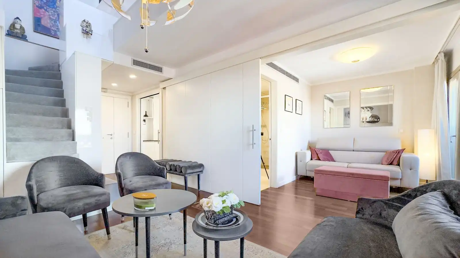 property_gallery_img_40497