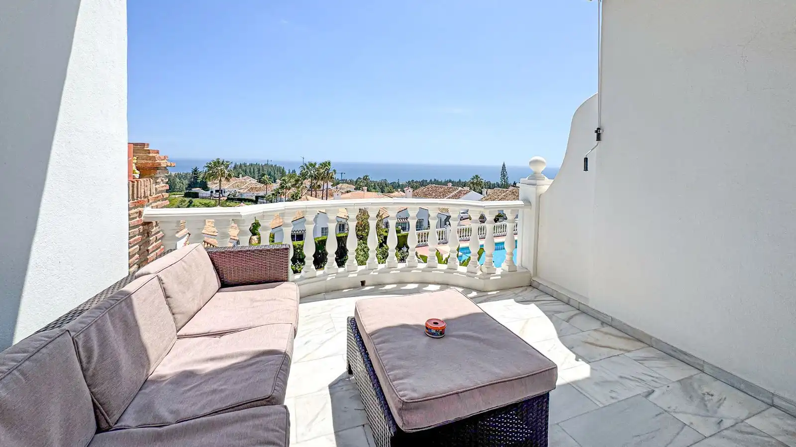 property_gallery_img_40827