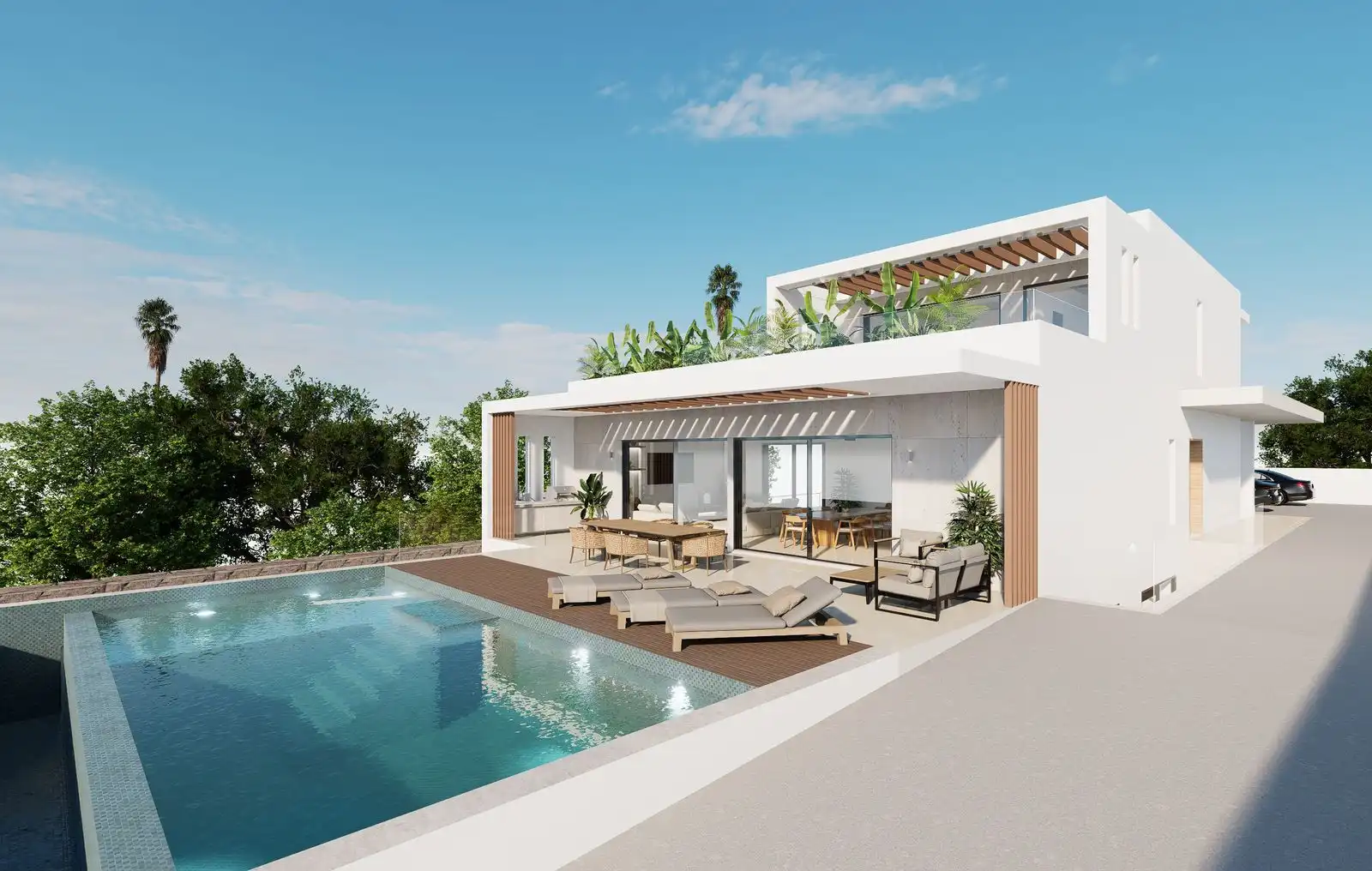 property_gallery_img_41351