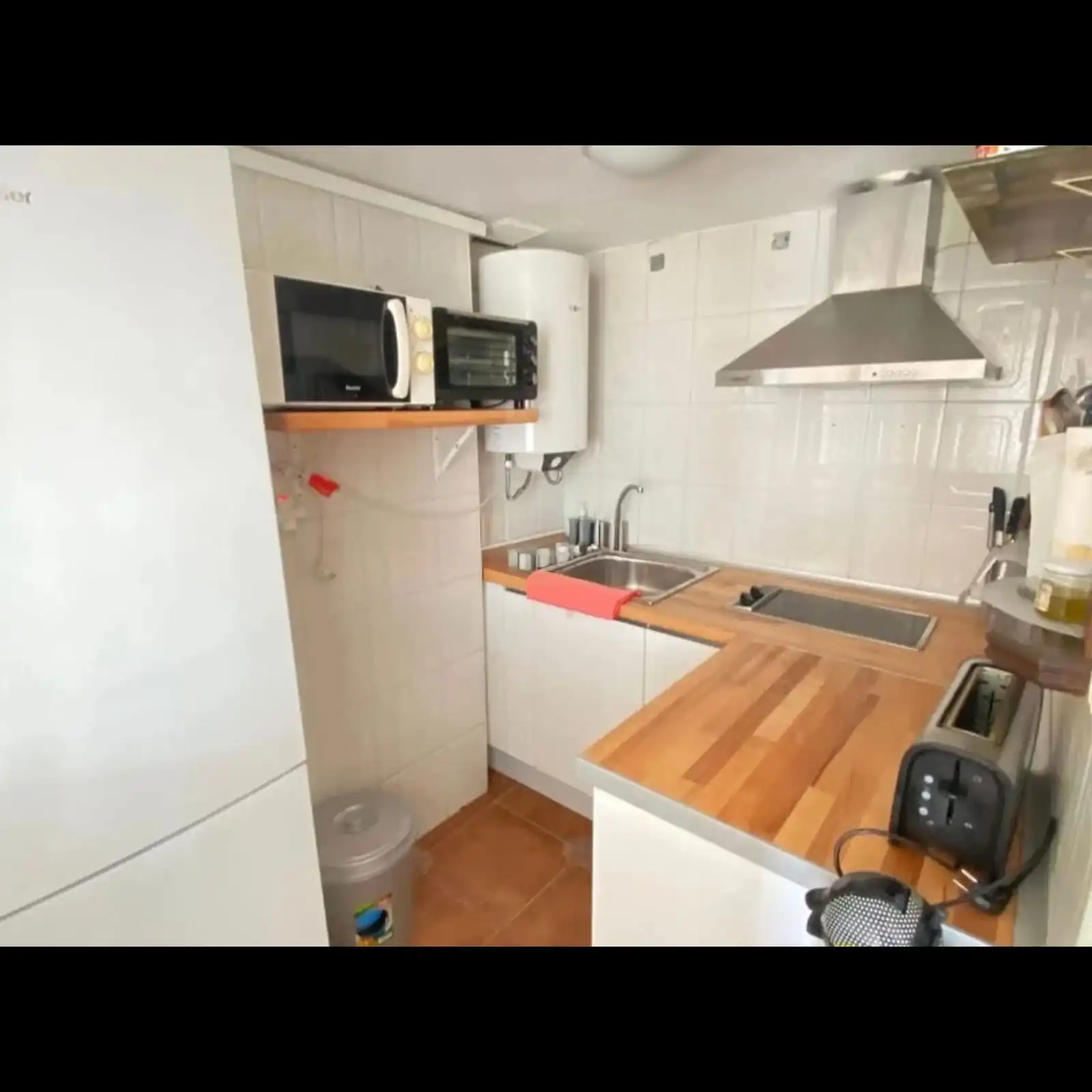 property_gallery_img_41360