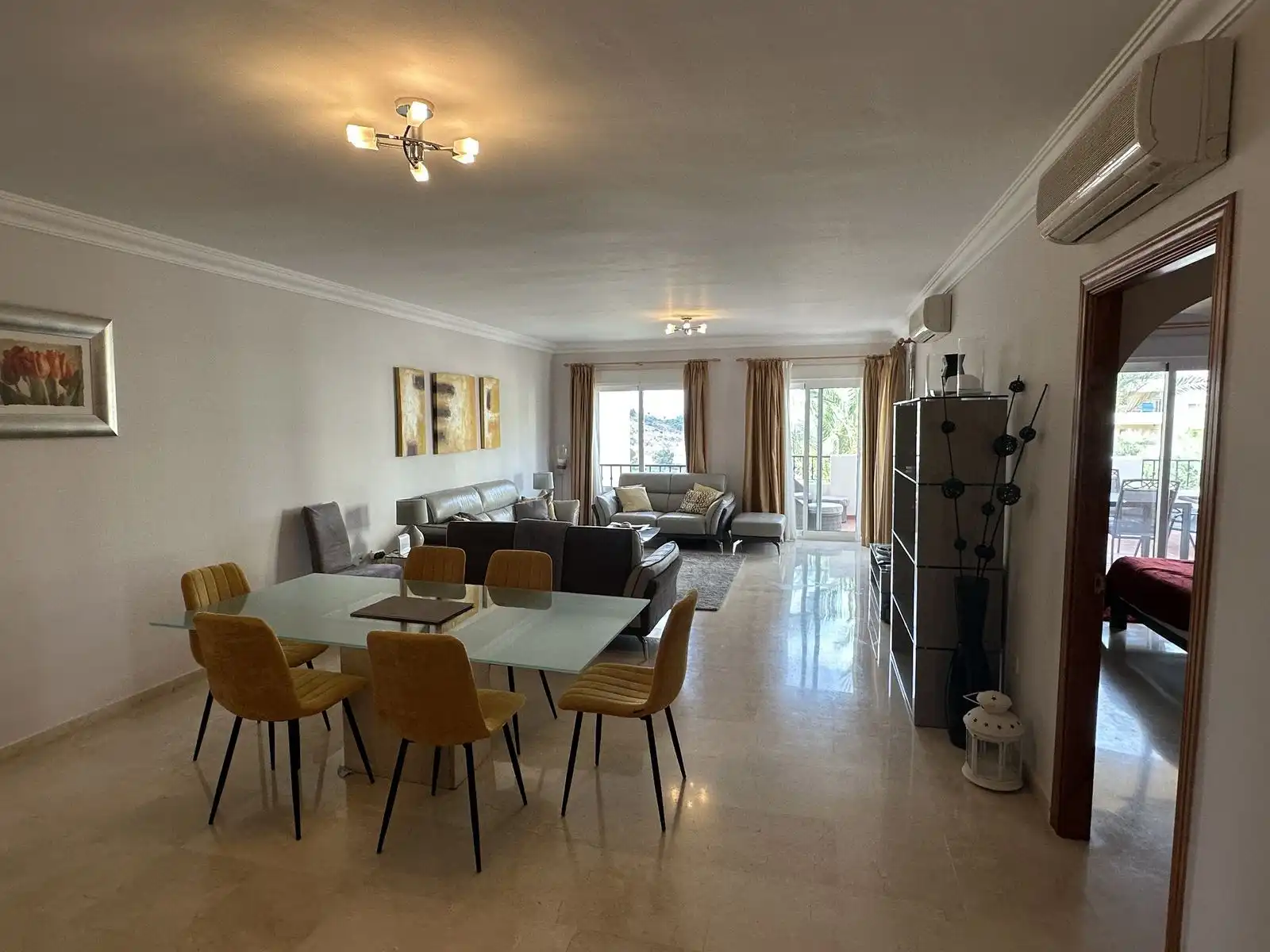 property_gallery_img_41497