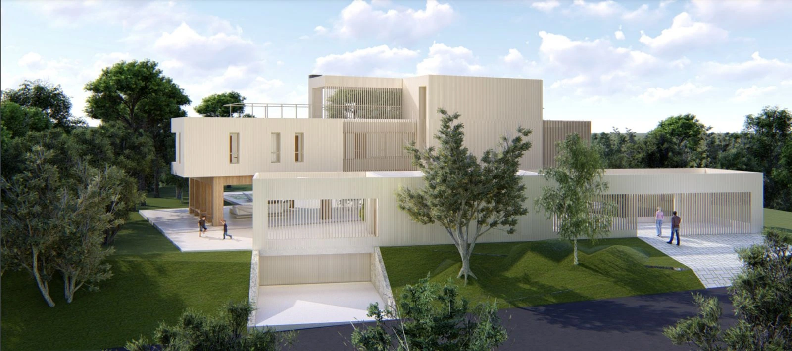 property_gallery_img_41567