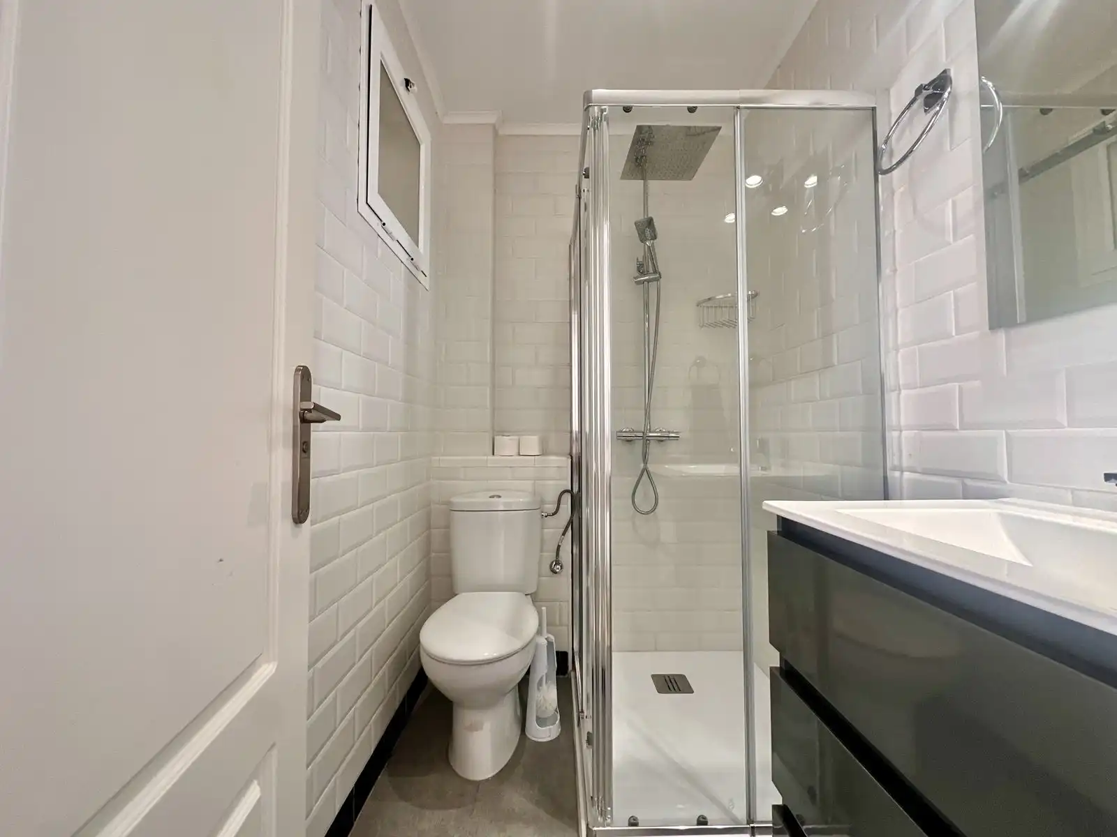 property_gallery_img_41750