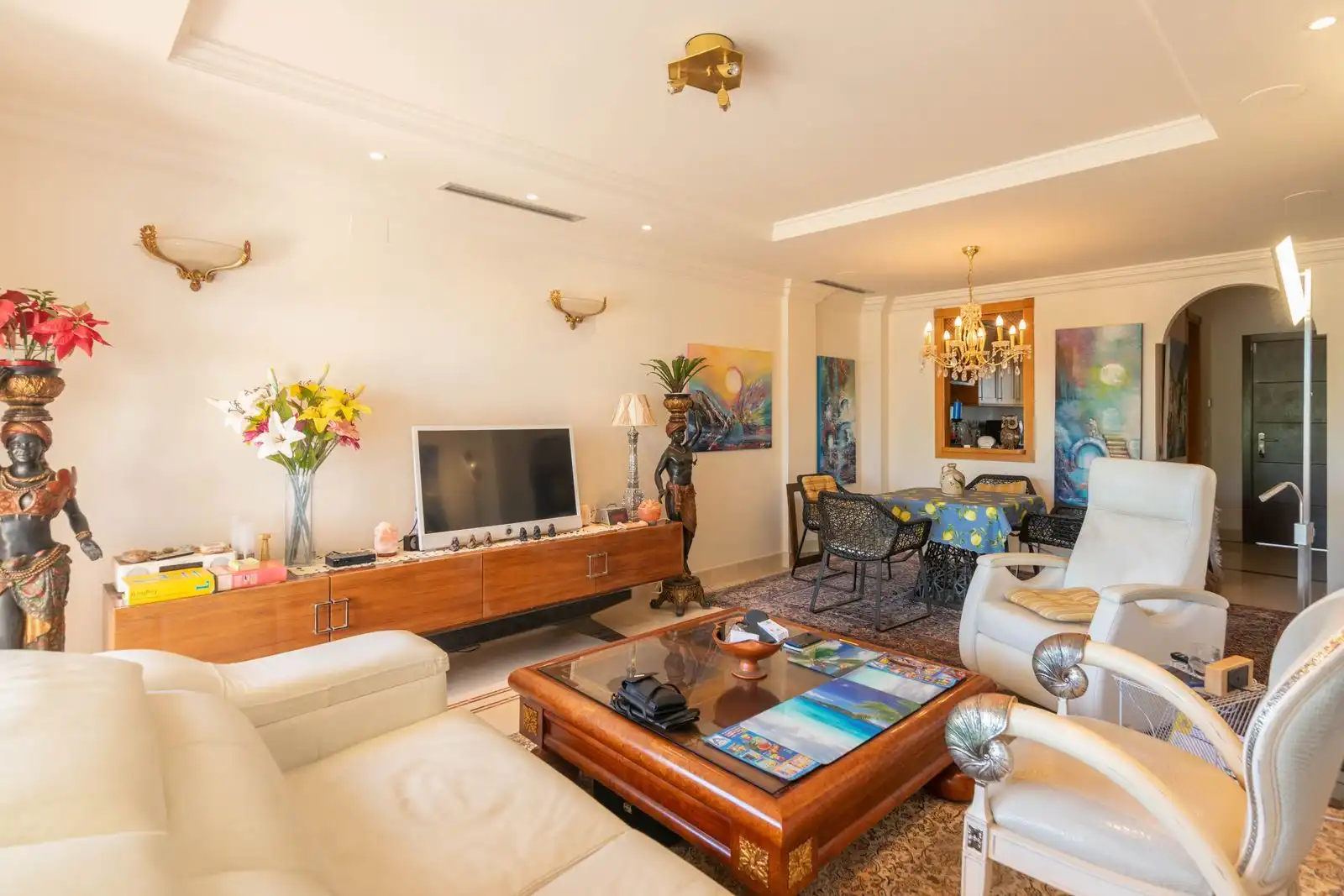 property_gallery_img_41779