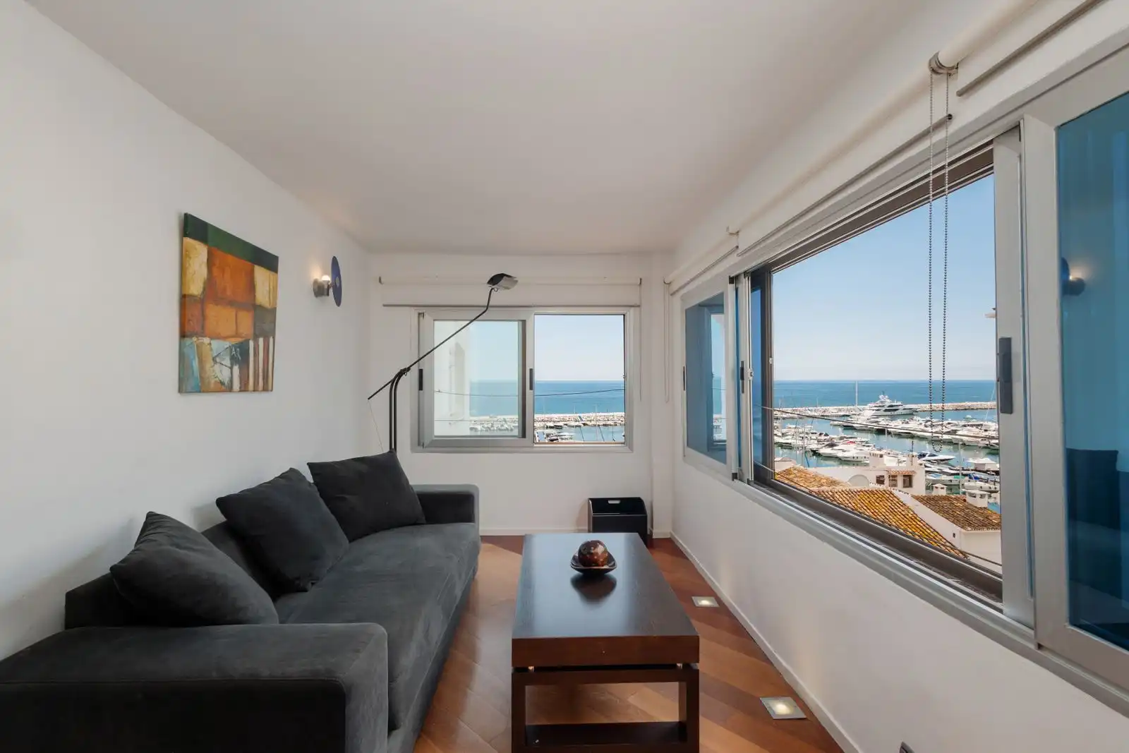 property_gallery_img_31276