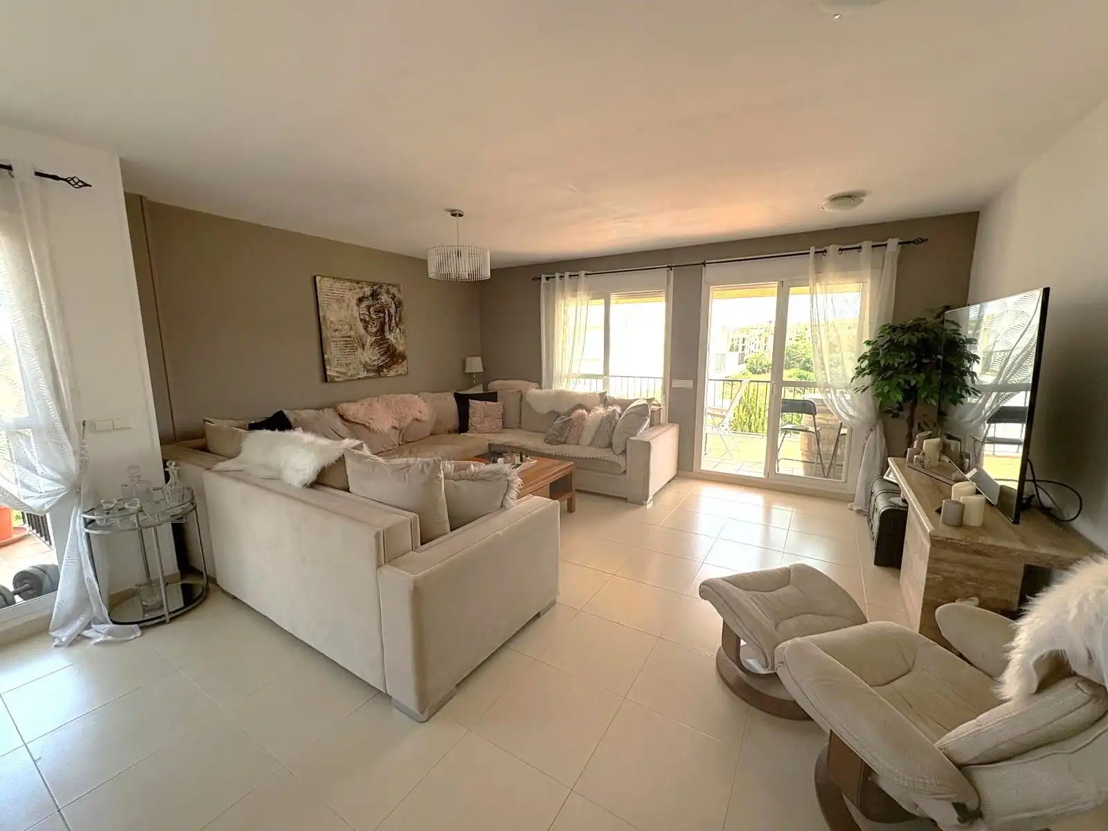 property_gallery_img_41835