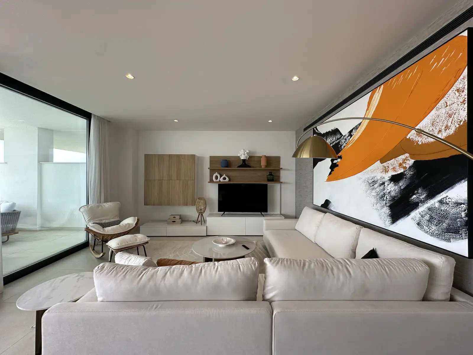property_gallery_img_42128