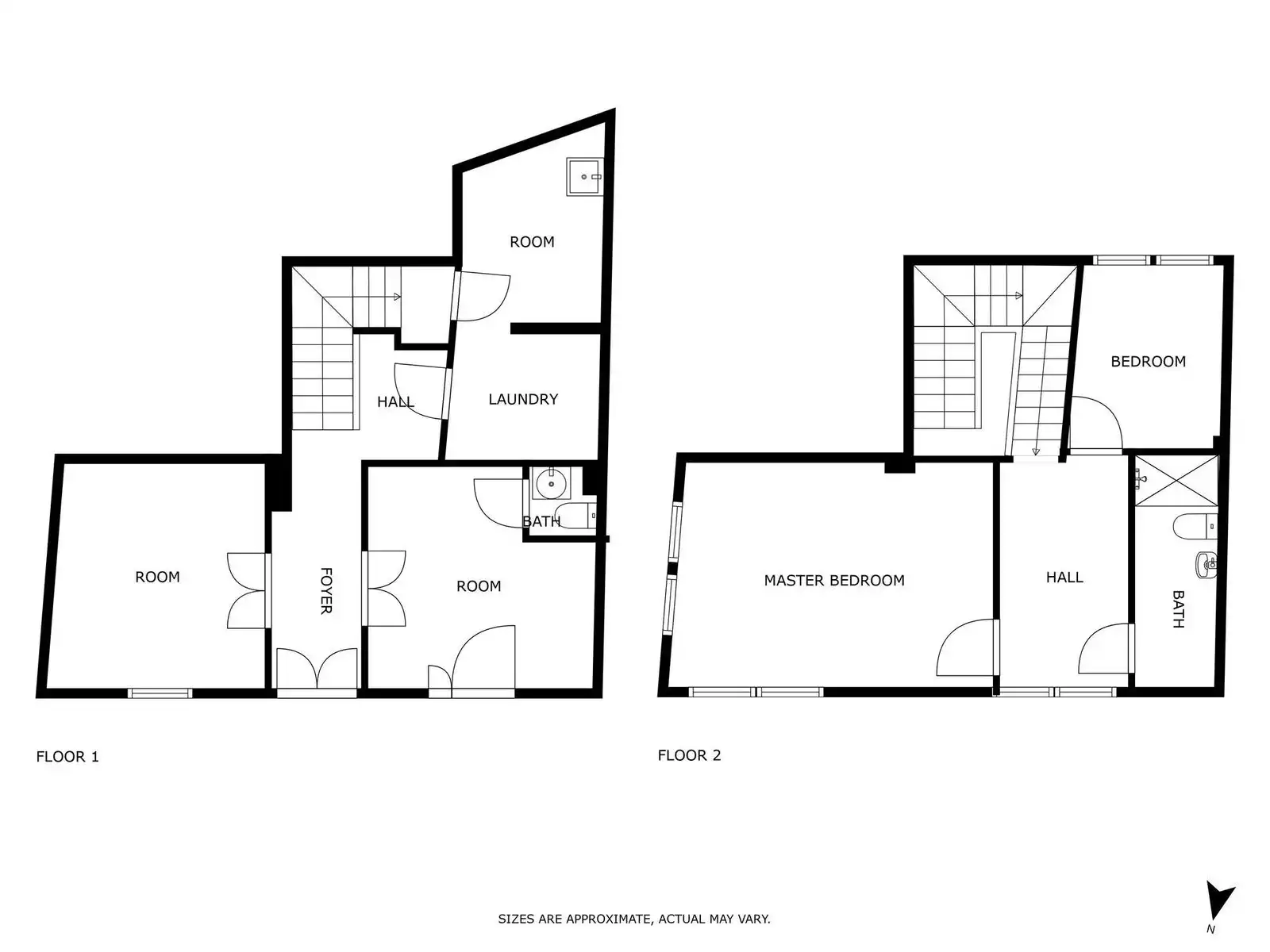 property_gallery_img_42617