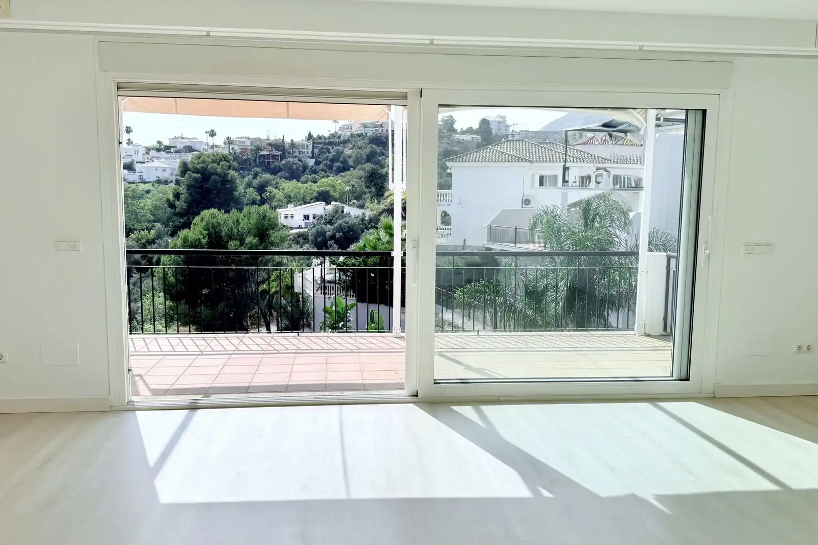 property_gallery_img_42713