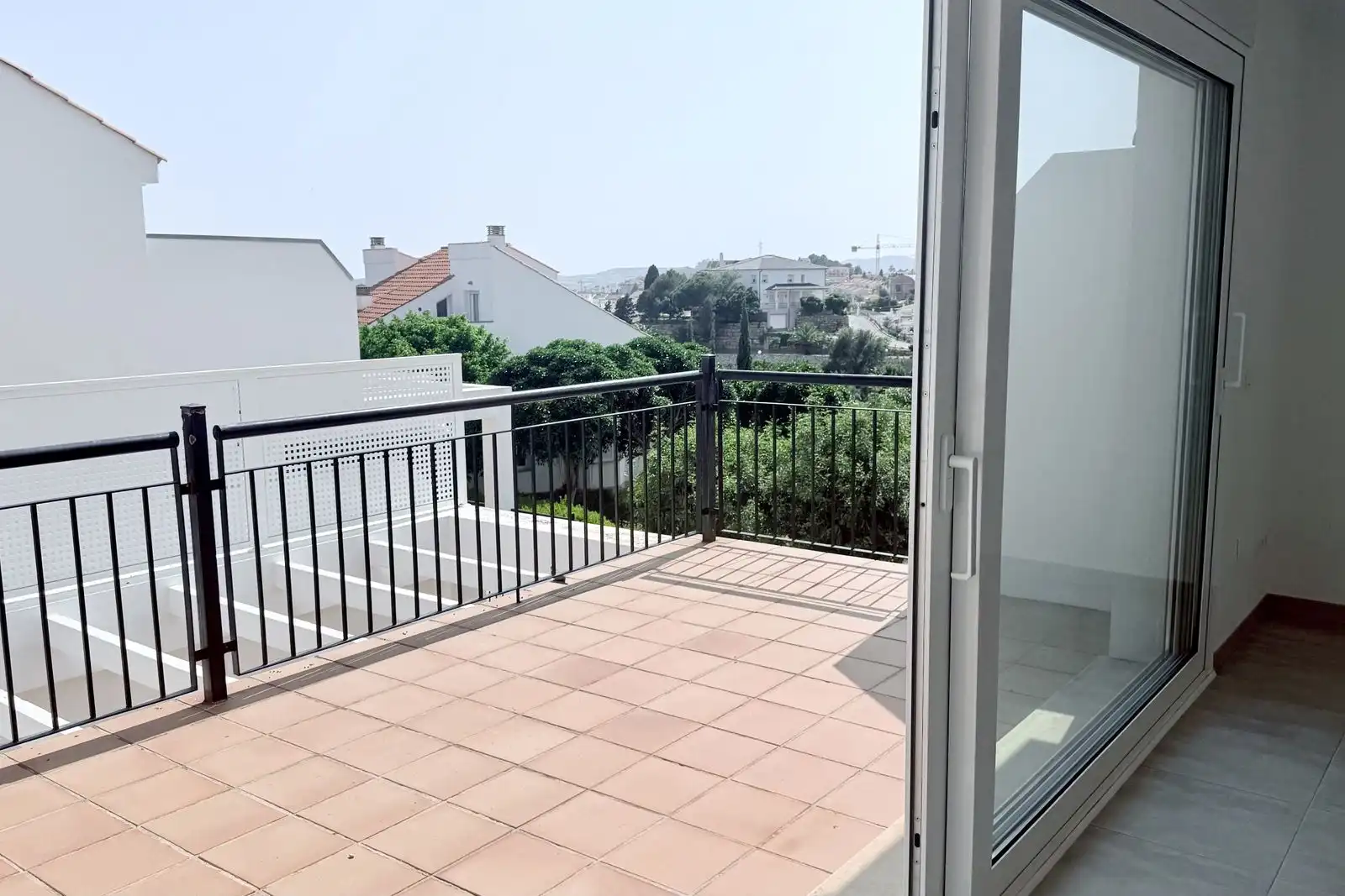 property_gallery_img_42772