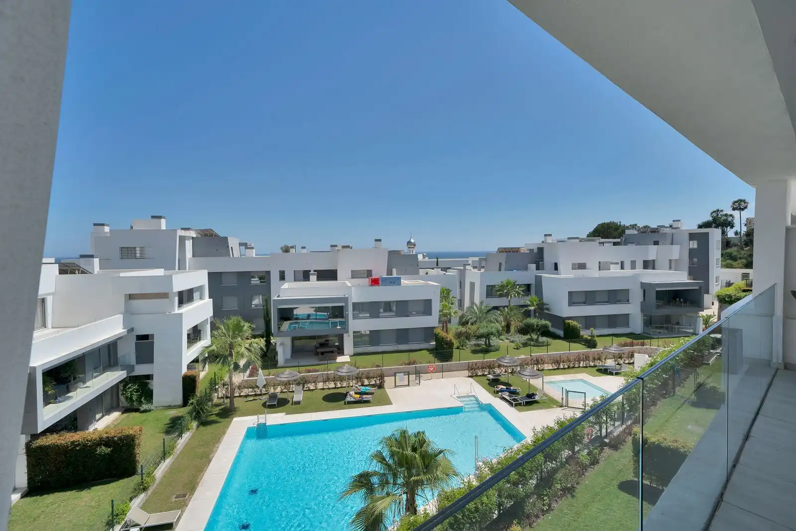 property_gallery_img_46051