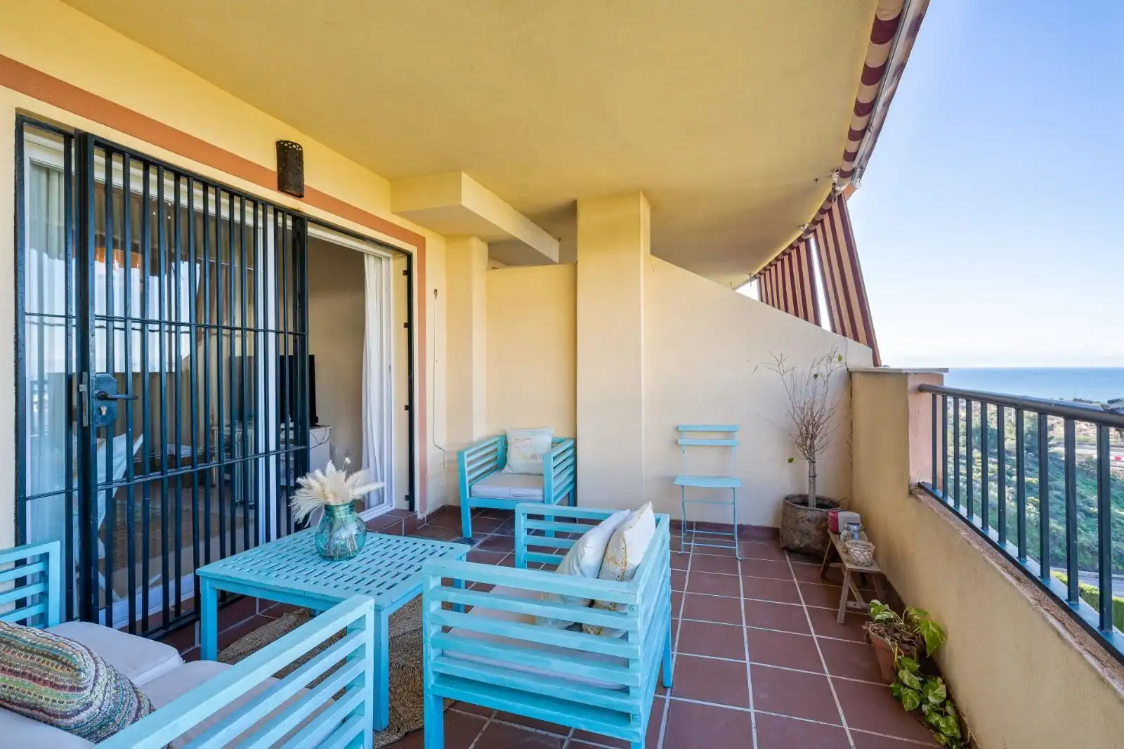 property_gallery_img_42941