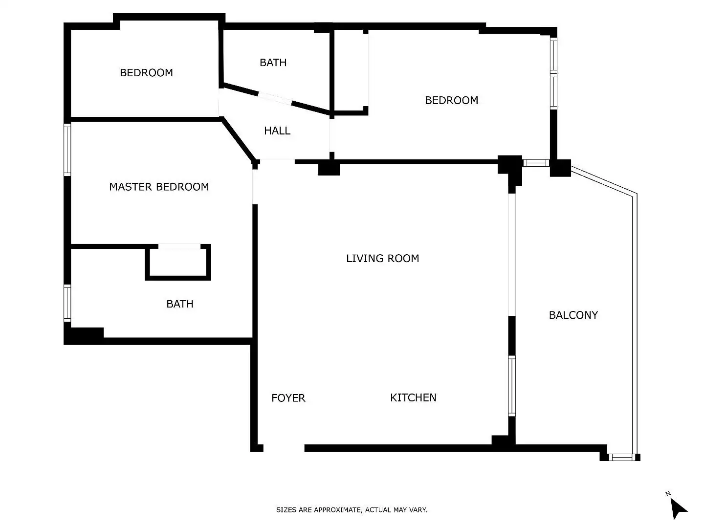 property_gallery_img_43014