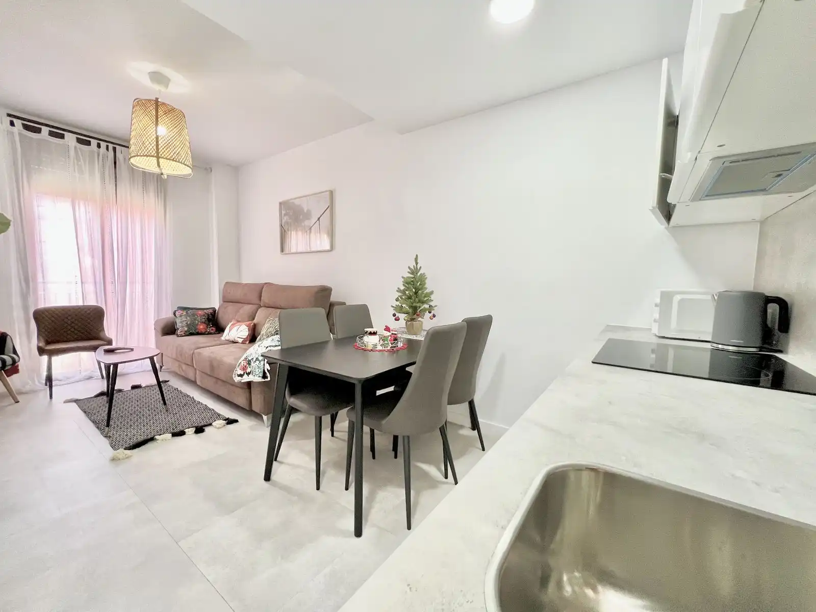 property_gallery_img_43535