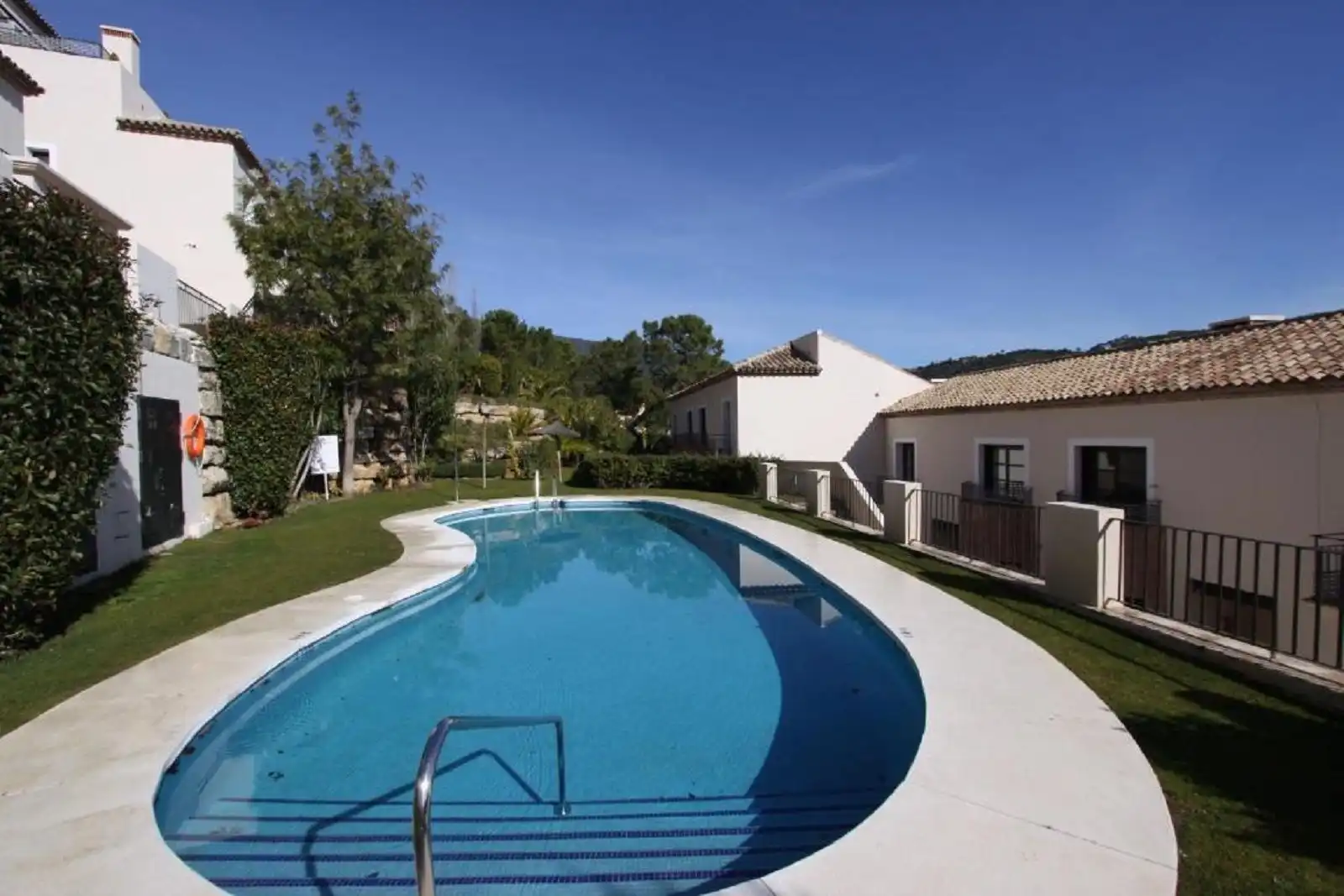 property_gallery_img_28742