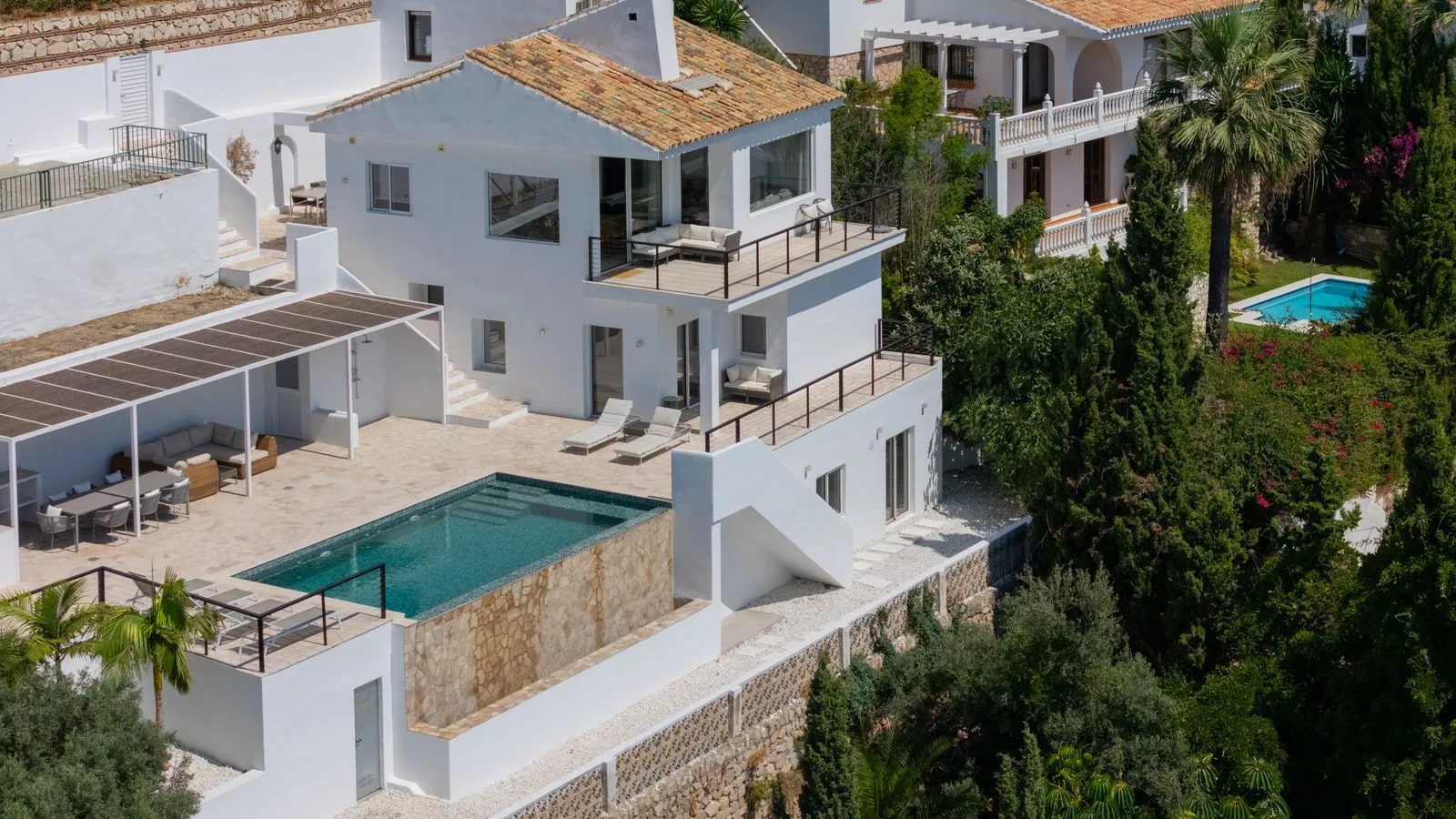 property_gallery_img_40237