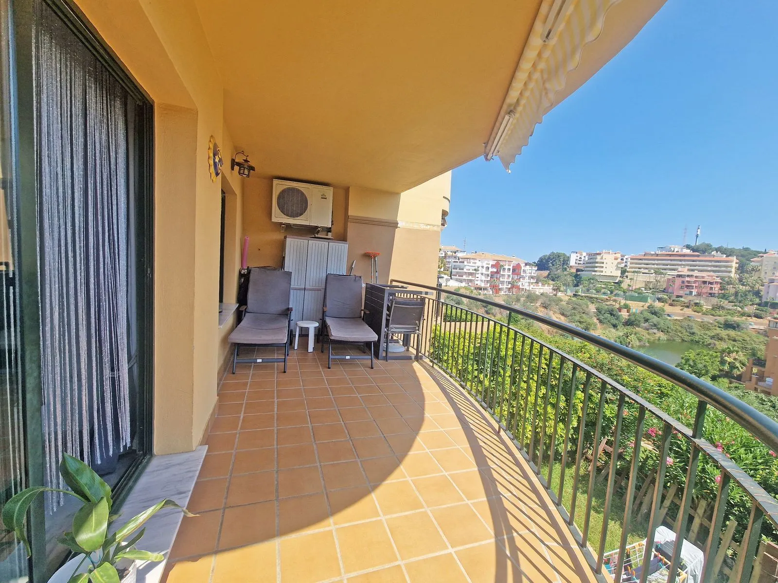 property_gallery_img_42266